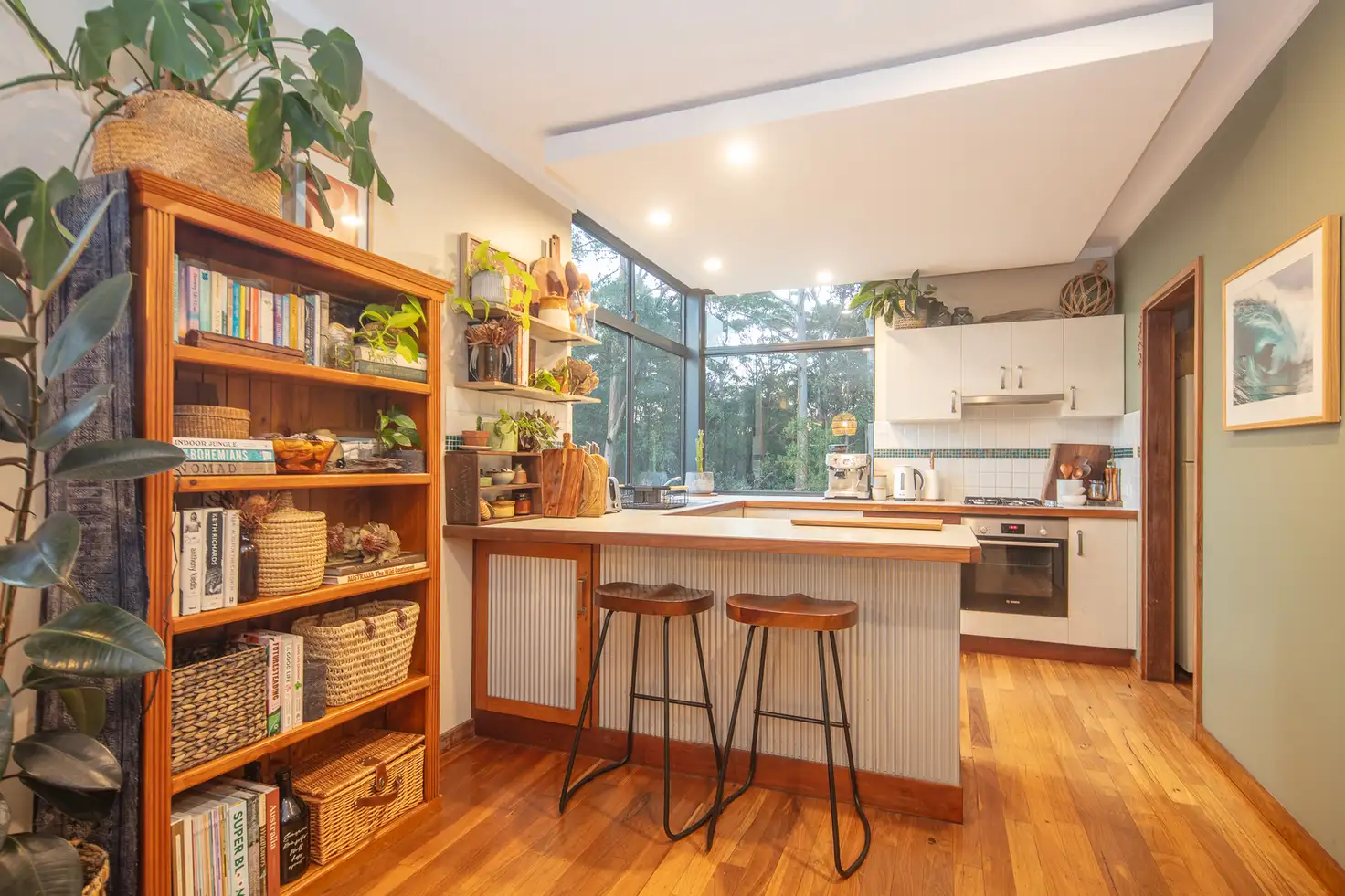 3 KNOWLES CT, Shadforth, Wheat Belt, 0 Kuwarto, 0 Banyo, House
