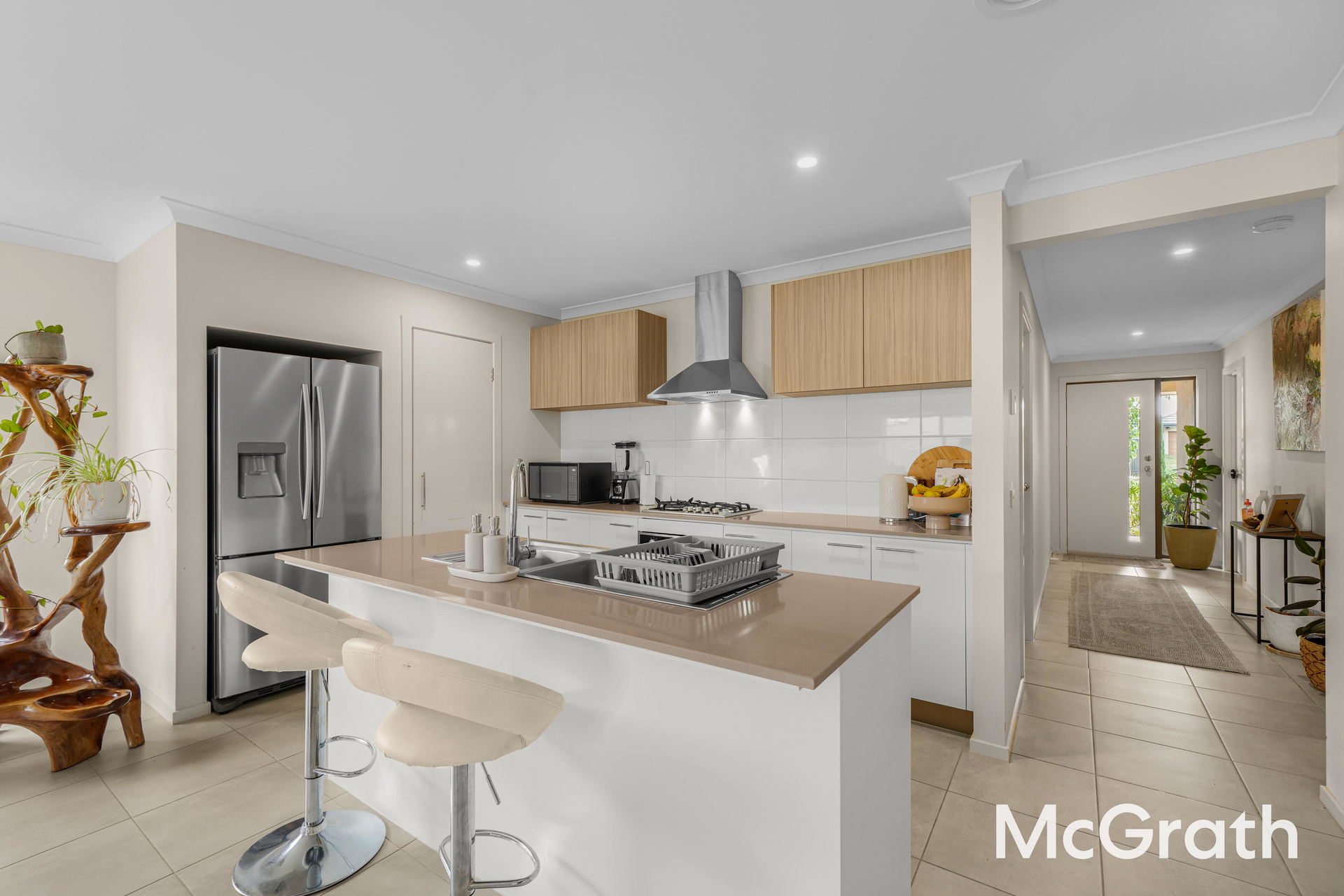 6 GATEAU DR, Werribee, South West Melbourne, 0 રૂમ, 0 બાથરૂમ, House