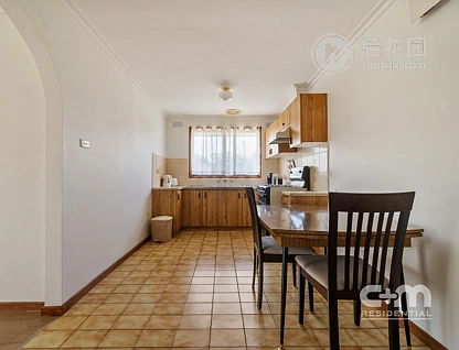 Unit 14/3 MOSS COURT, GLENROY, 2 slaapkamers, 1 badkamers, Unspecified