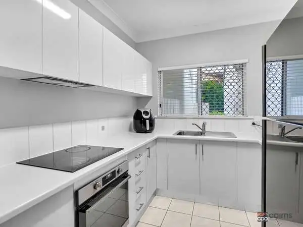 Unit 4/13 GRANTALA STREET, MANOORA, 0 ਕਮਰੇ, 0 ਬਾਥਰੂਮ, Unit