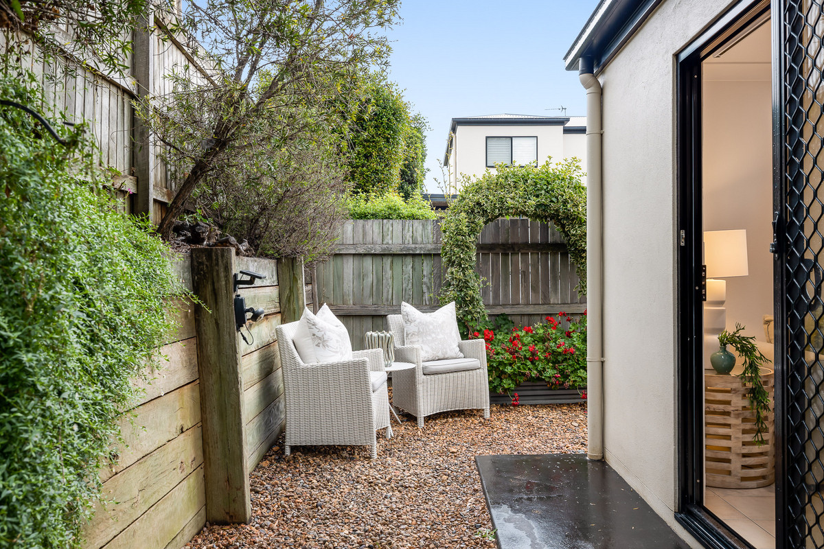 DOWNLAND PARKS CTS 16 PASCOE LANE, Harlaxton, Toowoomba, 0 Schlafzimmer, 0 Badezimmer, Unit