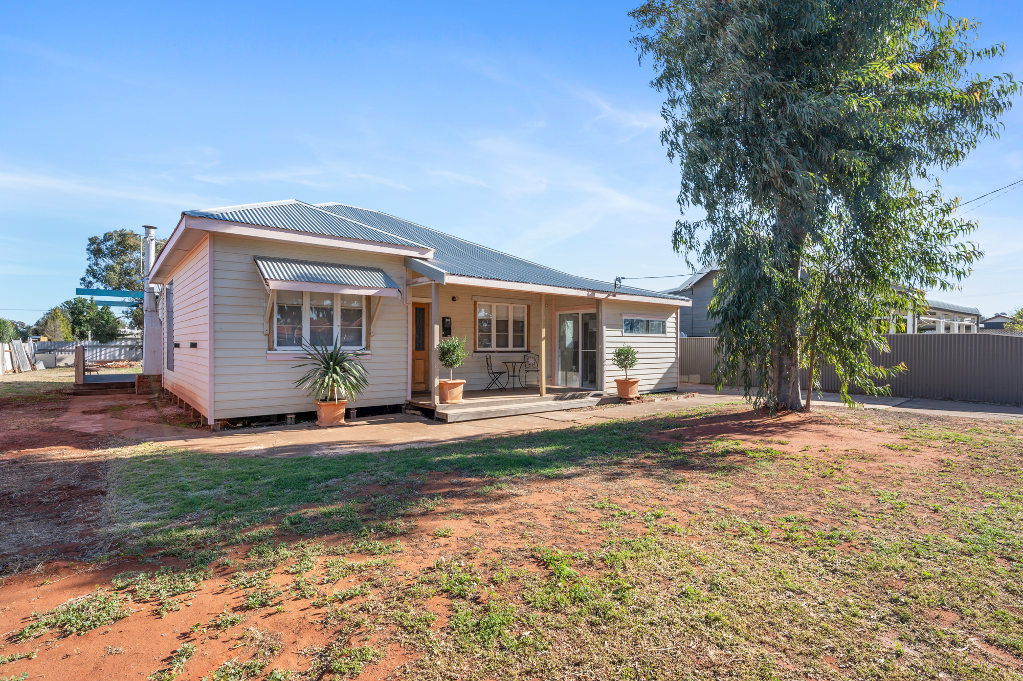 318 PICCADILLY ST, West Lamington, Outback (South), 0 રૂમ, 0 બાથરૂમ, House
