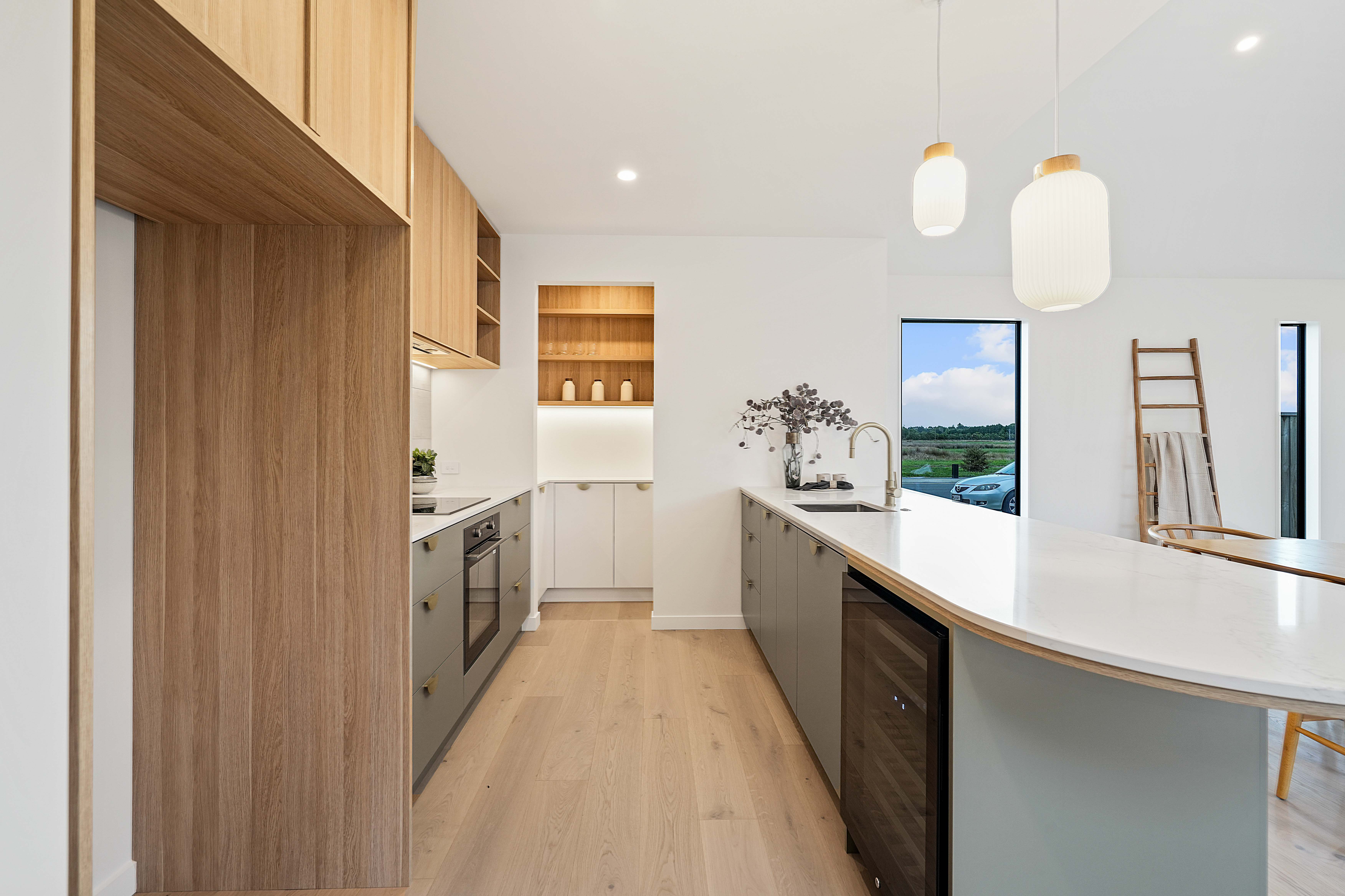 48 Gammack Drive, Halswell, Christchurch City, 4 ਕਮਰੇ, 0 ਬਾਥਰੂਮ, House