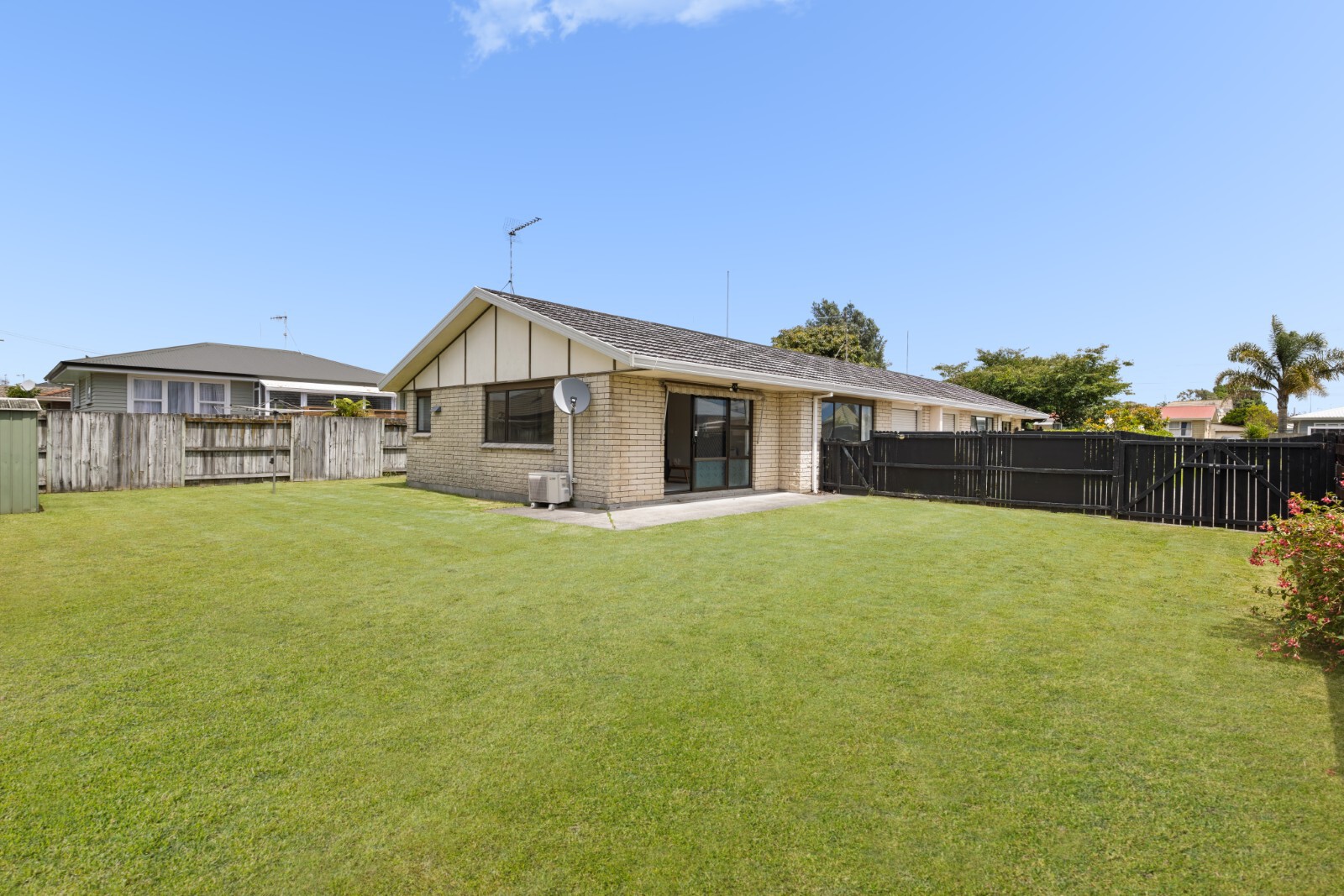 25b Emmett Street, Greerton