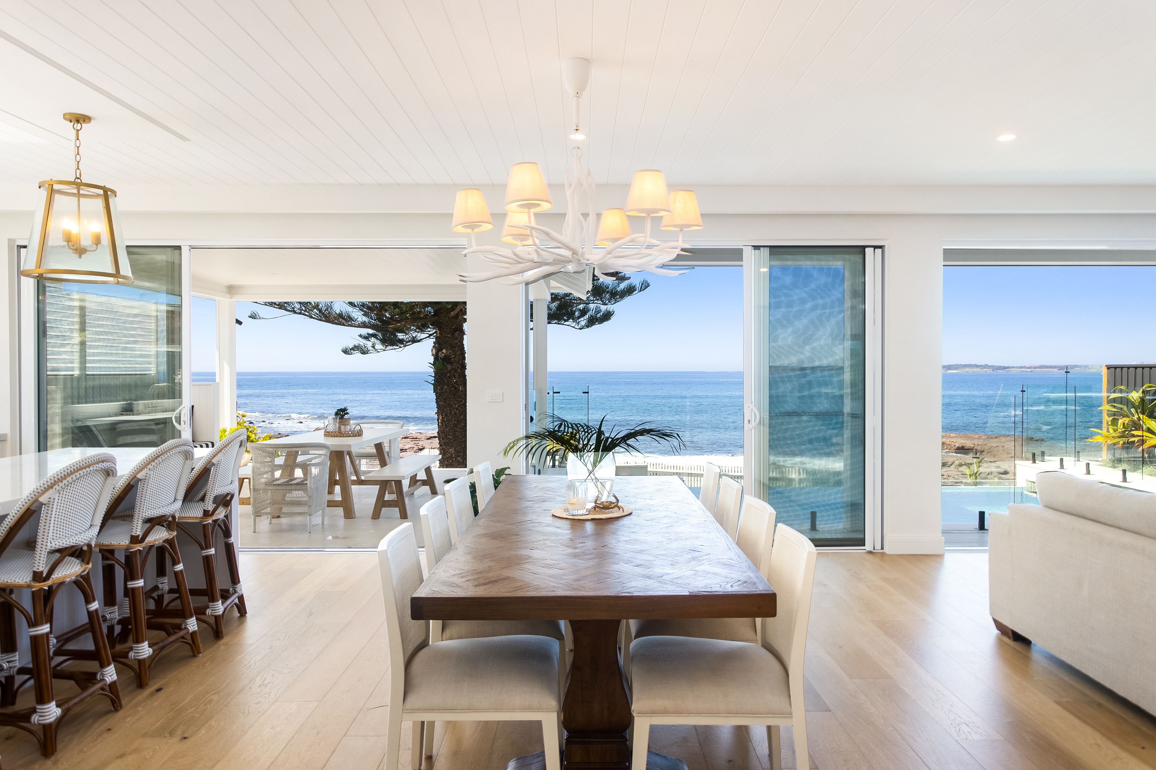 20 SHELL COVE RD, Barrack Point, South Coast, 0 phòng ngủ, 0 phòng tắm, House