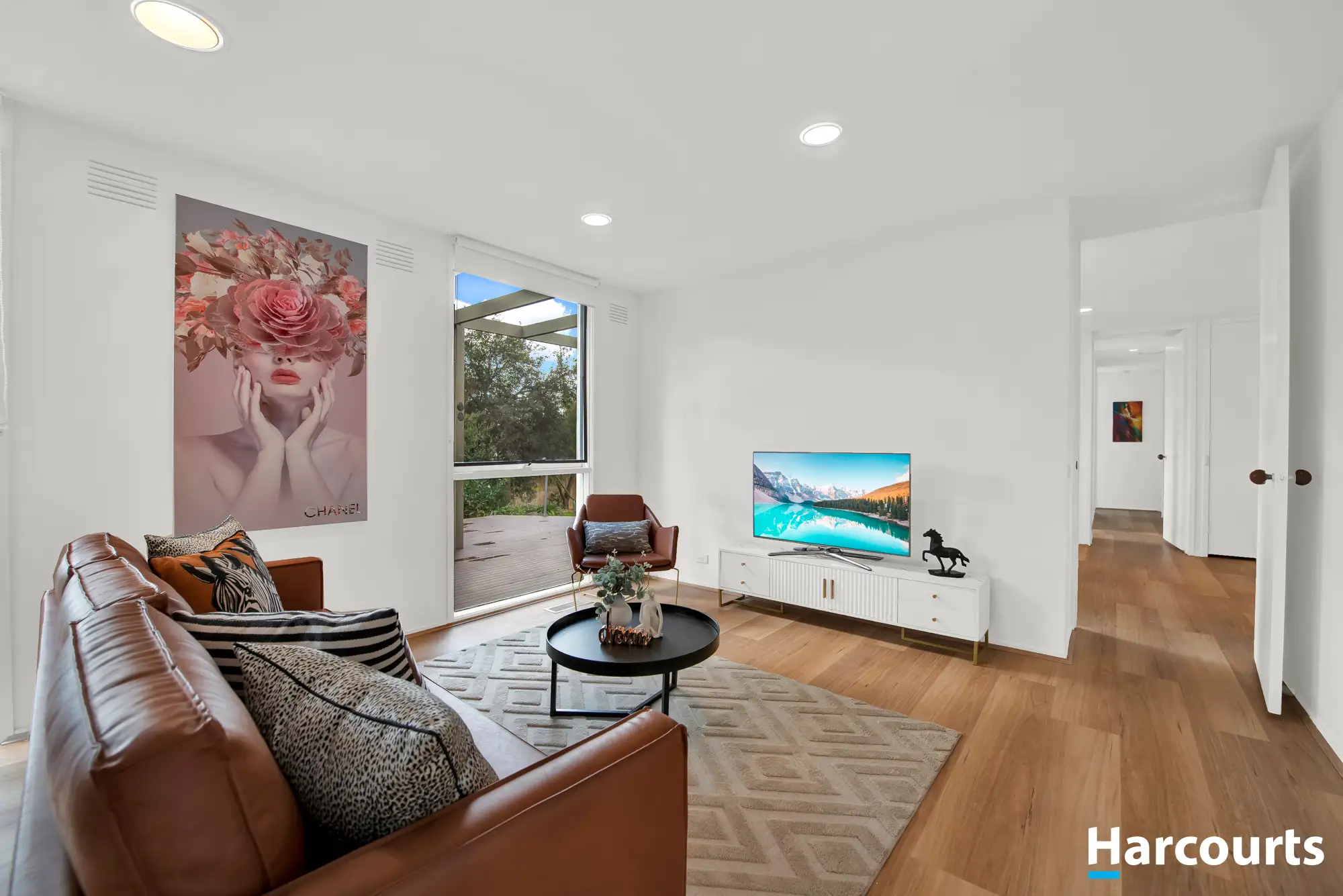 13 NICHOLI WALK, Vermont South, East Melbourne, 0 ਕਮਰੇ, 0 ਬਾਥਰੂਮ, House