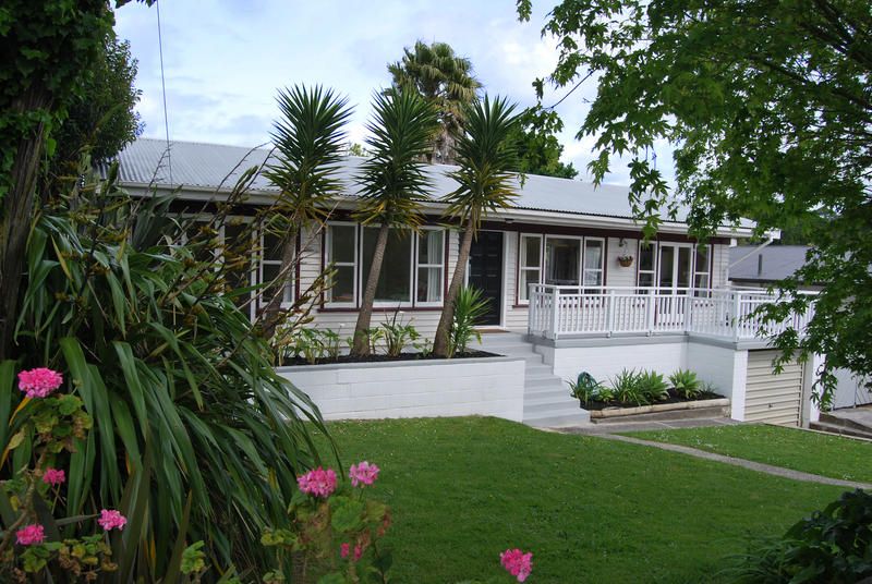 Residential  Single House Zone