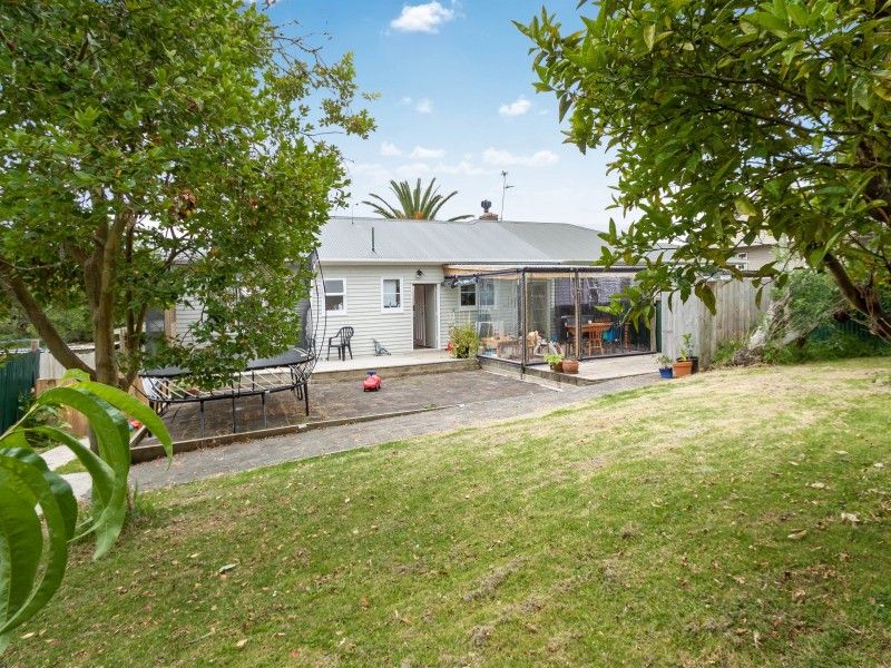 Residential  Mixed Housing Suburban Zone