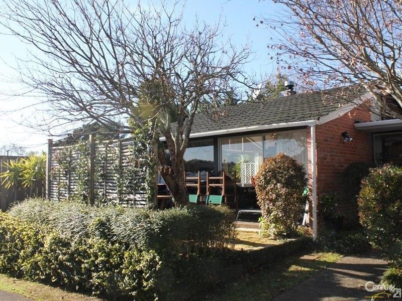 Residential  Single House Zone