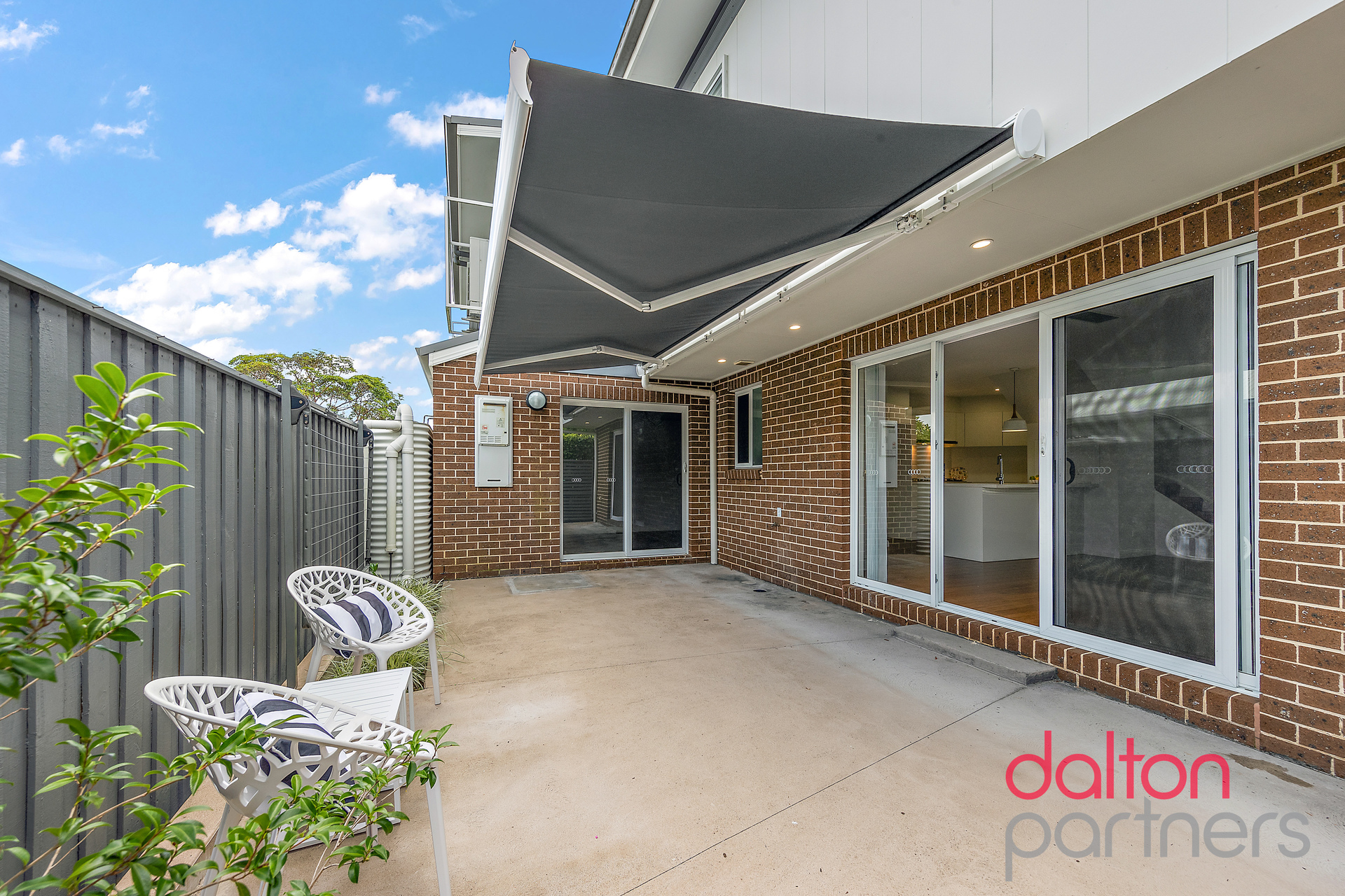 UNIT 1 4 ULICK ST, Merewether, Newcastle, 0房, 0浴, Townhouse