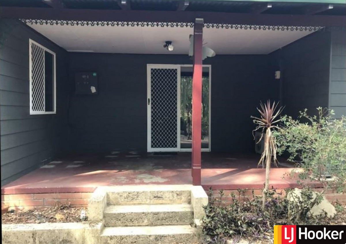 12 YOKAIN RD, Allanson, Bunbury, 0 ਕਮਰੇ, 0 ਬਾਥਰੂਮ, House