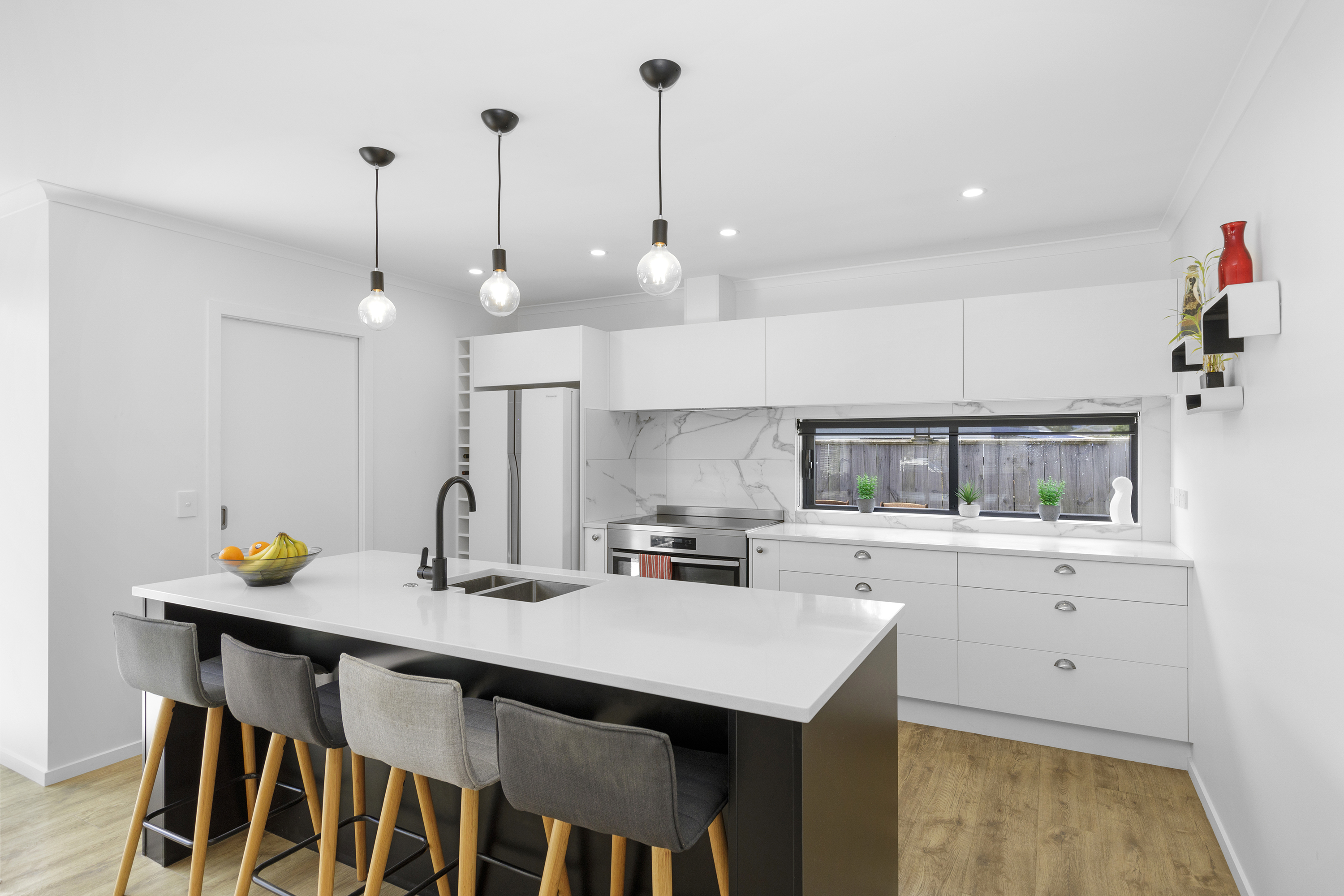 11 Poulson Grove, Trentham, Upper Hutt City, 3房, 2浴, House