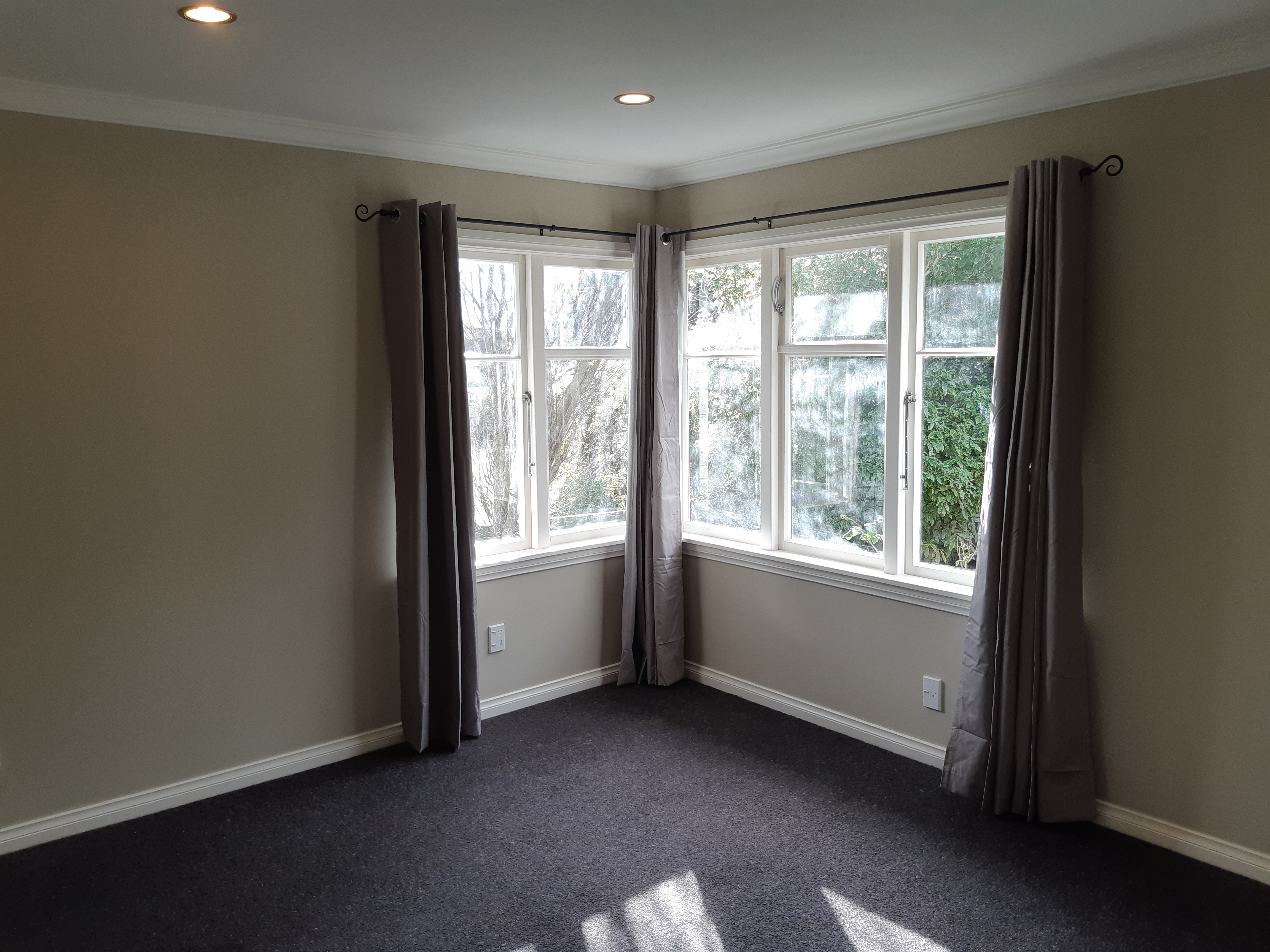 82 Hedges Street, Sanson, Manawatu, 3房, 1浴