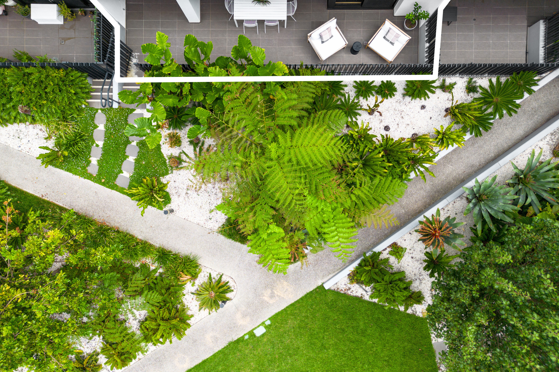 BUILDING C UNIT 267 28 OAKS AV, Dee Why, Northern Beaches, 0房, 0浴, Unit