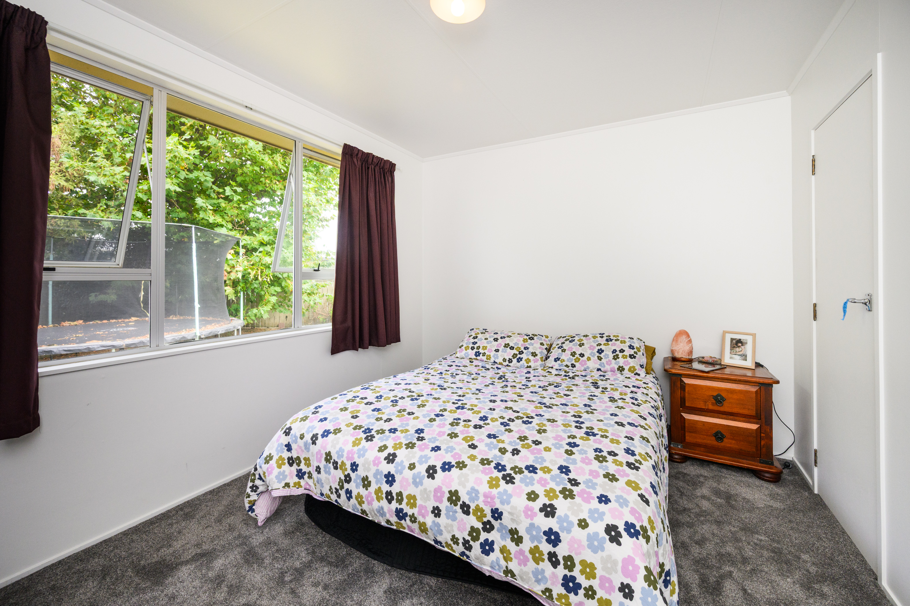 49 Gemini Avenue, Milson, Palmerston North City, 3 રૂમ, 1 બાથરૂમ, House