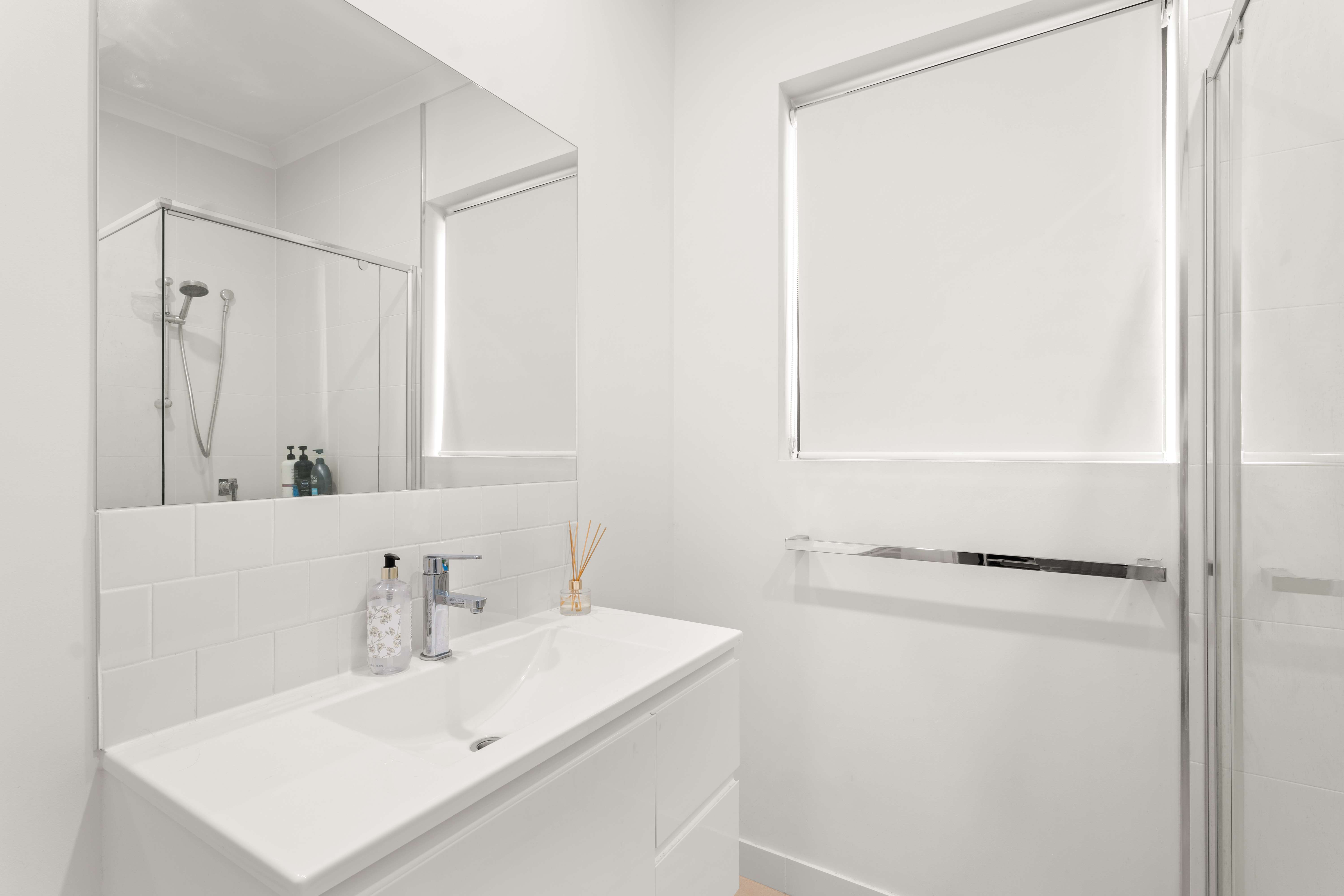 UNIT 16 30 EVERGLADE ST, Yarrabilba, Brisbane - Southern Region, 0 rūma, 0 rūma horoi, Unit