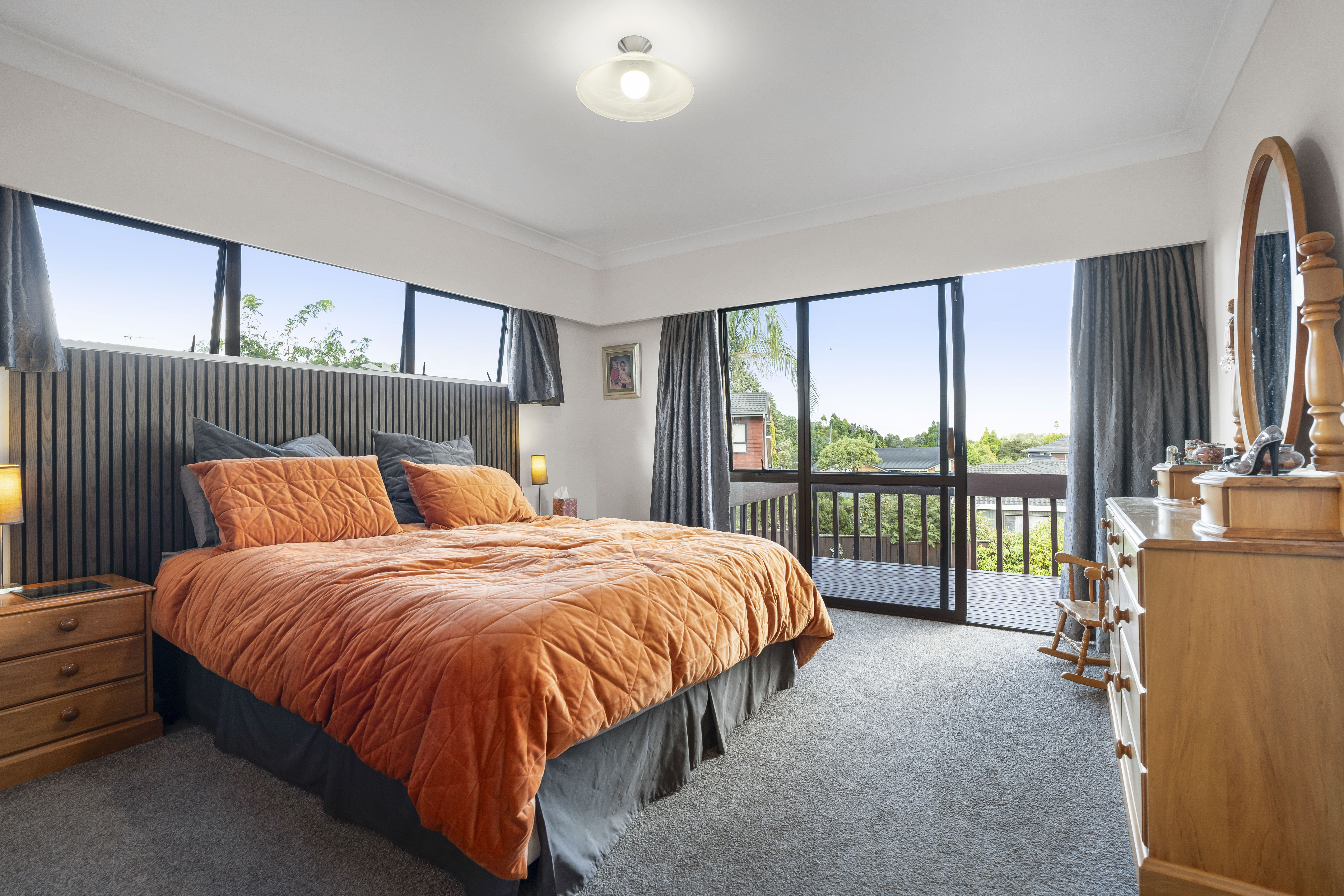 10 Charles Prevost Drive, The Gardens, Manukau City, 4 Kuwarto, 2 Banyo, House