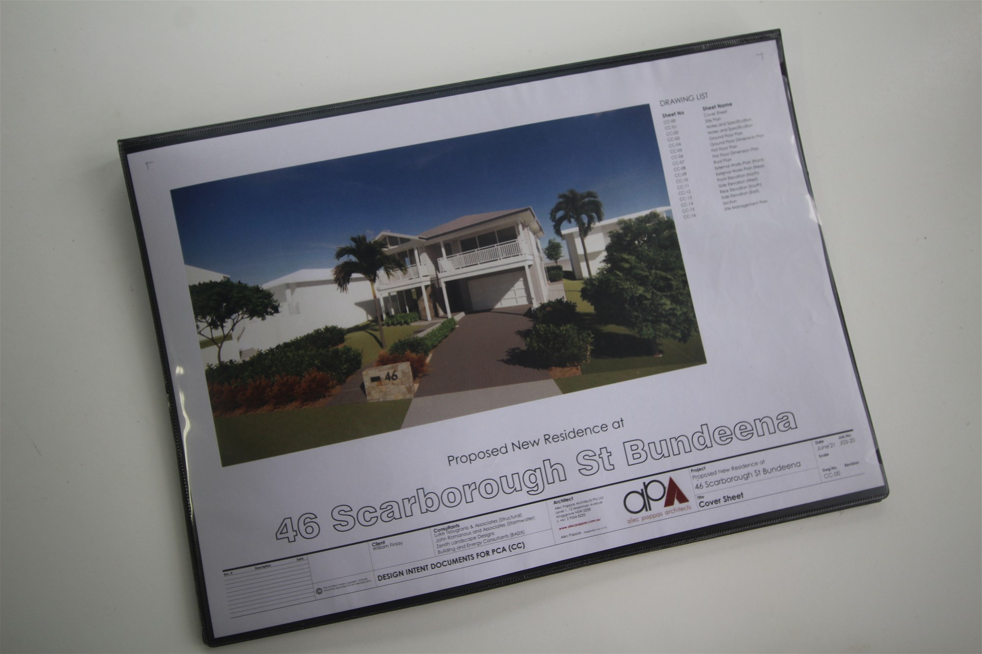 46 SCARBOROUGH ST, Bundeena, Sutherland Shire, 0房, 0浴, House
