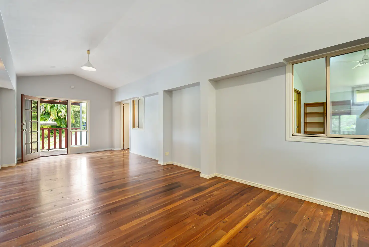 Unit 1/2 STEVENSON STREET, GOONELLABAH, 0 Kuwarto, 0 Banyo, Unit