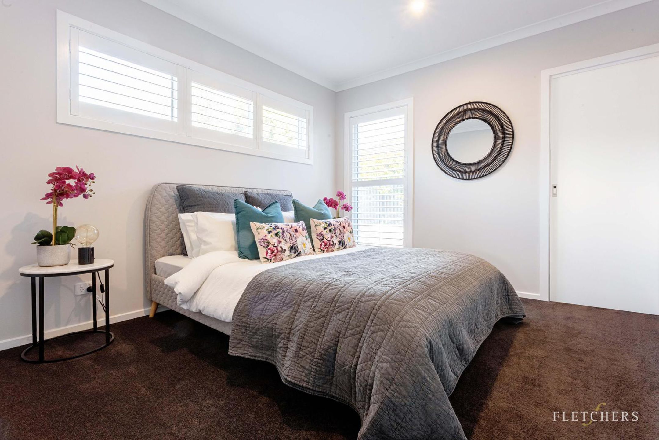 UNIT 7 209 TINWORTH AV, Mount Clear, Ballarat, 0 ਕਮਰੇ, 0 ਬਾਥਰੂਮ, Townhouse