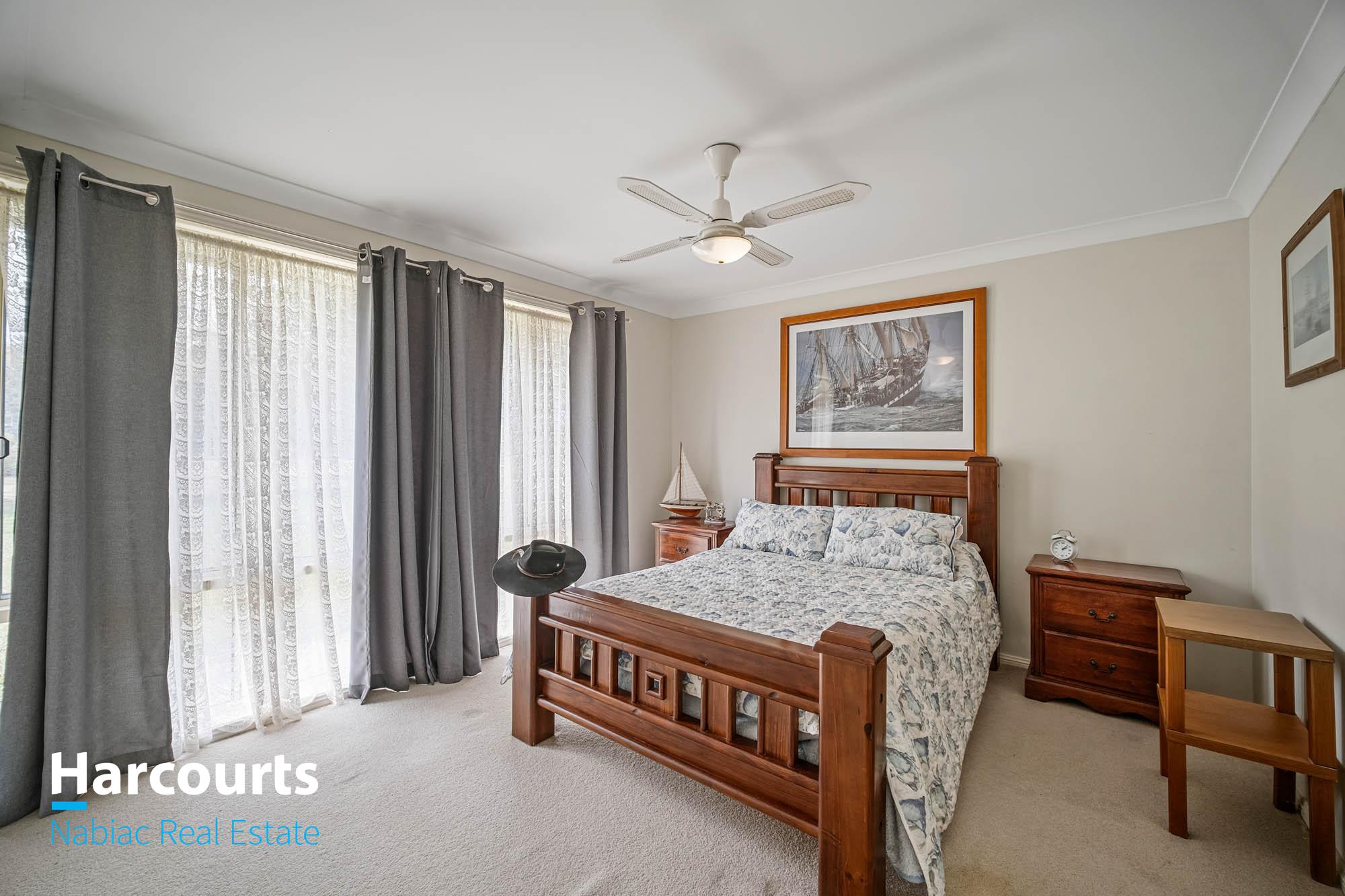 3568 WALLANBAH RD, Dyers Crossing, North Coast, 0 Schlafzimmer, 0 Badezimmer, Lifestyle Property