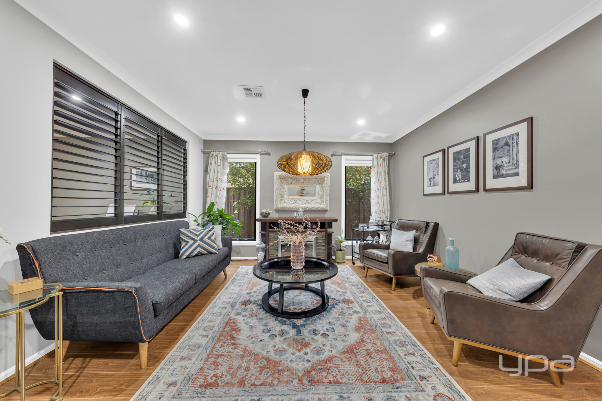 74 HARGRAVE AV, Point Cook, South West Melbourne, 0 Schlafzimmer, 0 Badezimmer, House