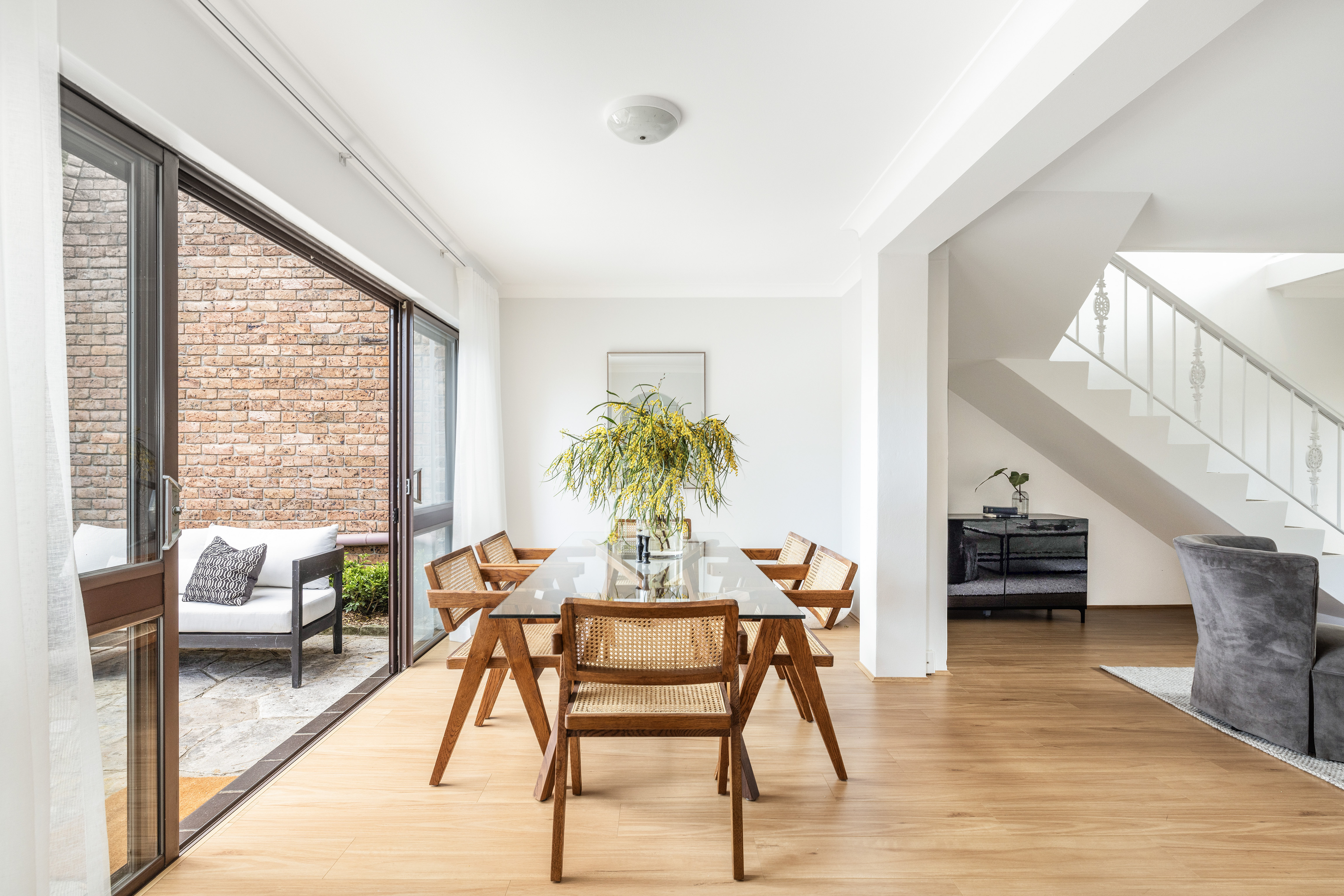 BATEMANS VILLAGE 10-16 BATEMANS RD, Gladesville, Upper North Shore, 0 Bedrooms, 0 Bathrooms, Townhouse