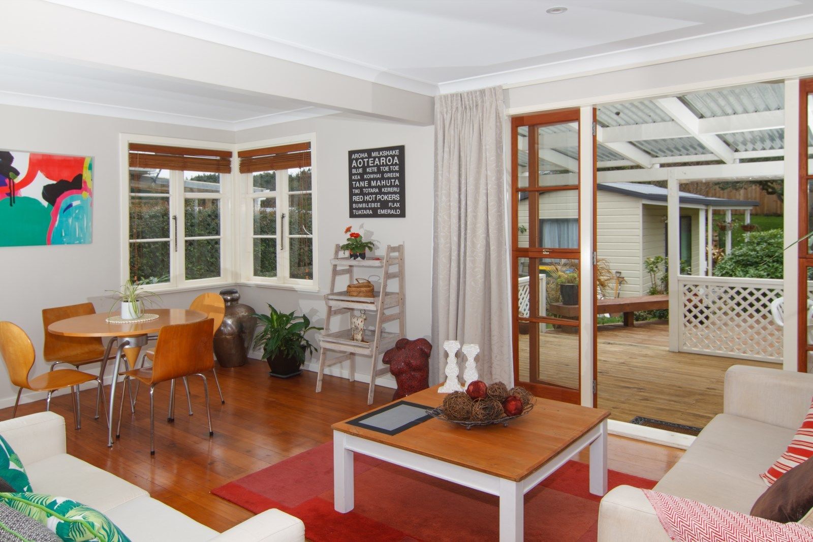 23 Parkinson Avenue, Mount Roskill, Auckland City, 3房, 0浴