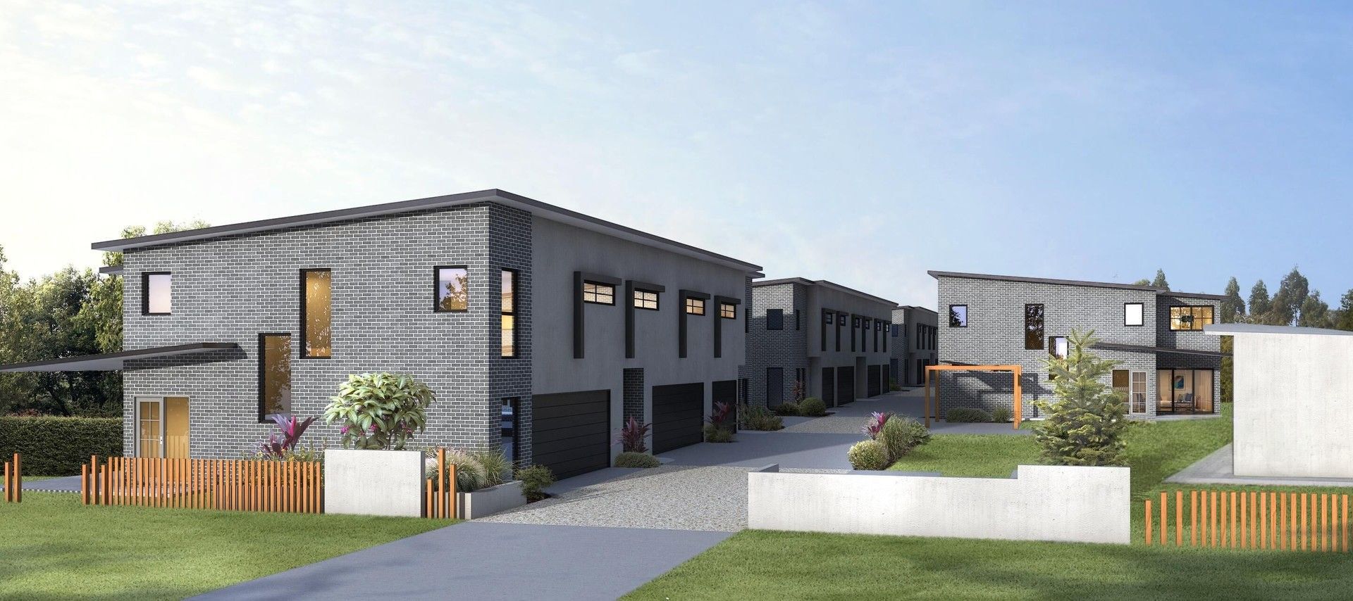 186 GOODFELLOWS RD, Murrumba Downs, Moreton Bay Region, 0房, 0浴, Townhouse