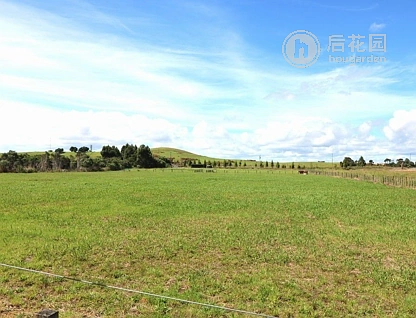 Sulenta Loop Road, Awanui, Far North, 0 slaapkamers, 1 badkamers