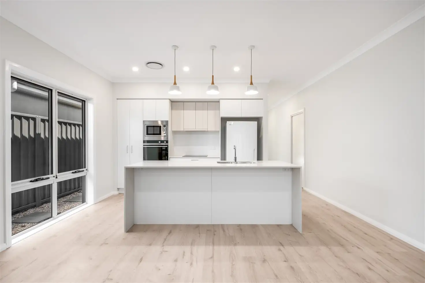 SUNRISE ESTATE UNIT 18 4011 NELSON BAY RD, Bobs Farm, Hunter, 0部屋, 0バスルーム, Lifestyle Property