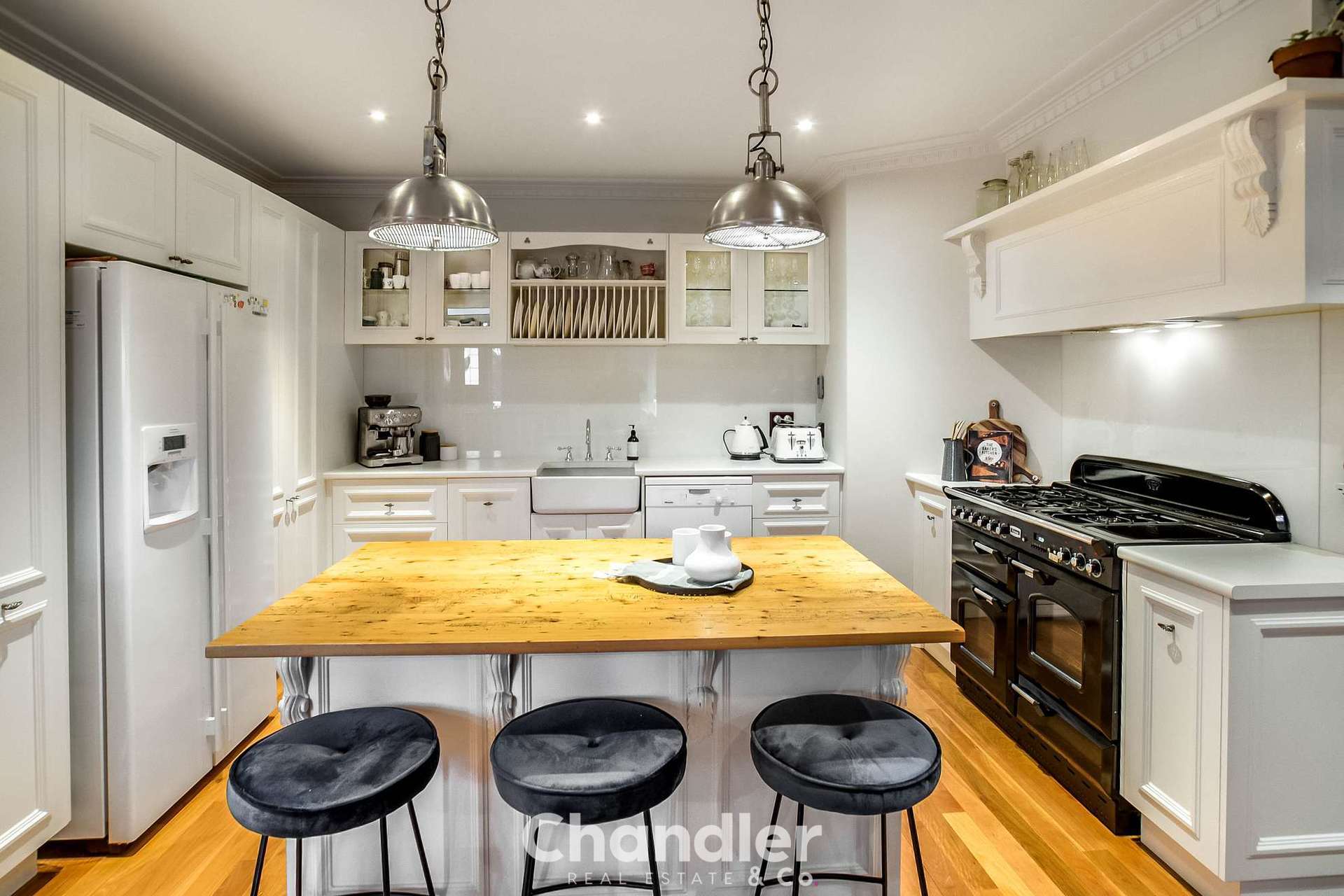17 WILLOW RD, Upper Ferntree Gully, East Melbourne, 0 રૂમ, 0 બાથરૂમ, House
