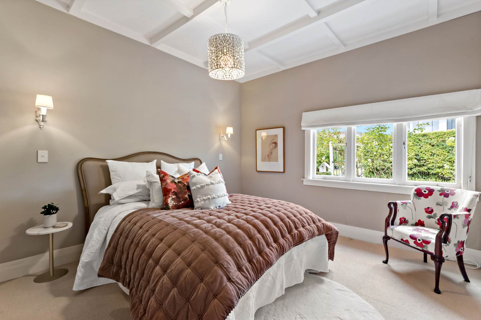 8 Gifford Street, Saint Heliers, Auckland, 3房, 0浴, House