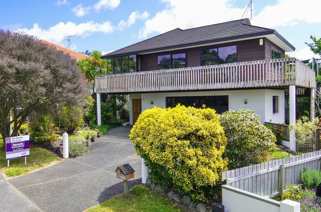 Residential  Mixed Housing Suburban Zone