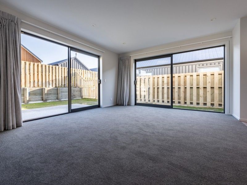 27 Malvern Road, Wanaka, Queenstown Lakes, 4房, 0浴