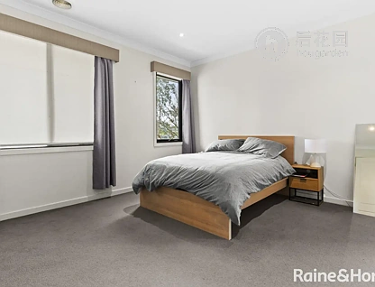 9 AVONMORE WAY, WEIR VIEWS VIC 3338, 0 غرف, 0 حمامات, House