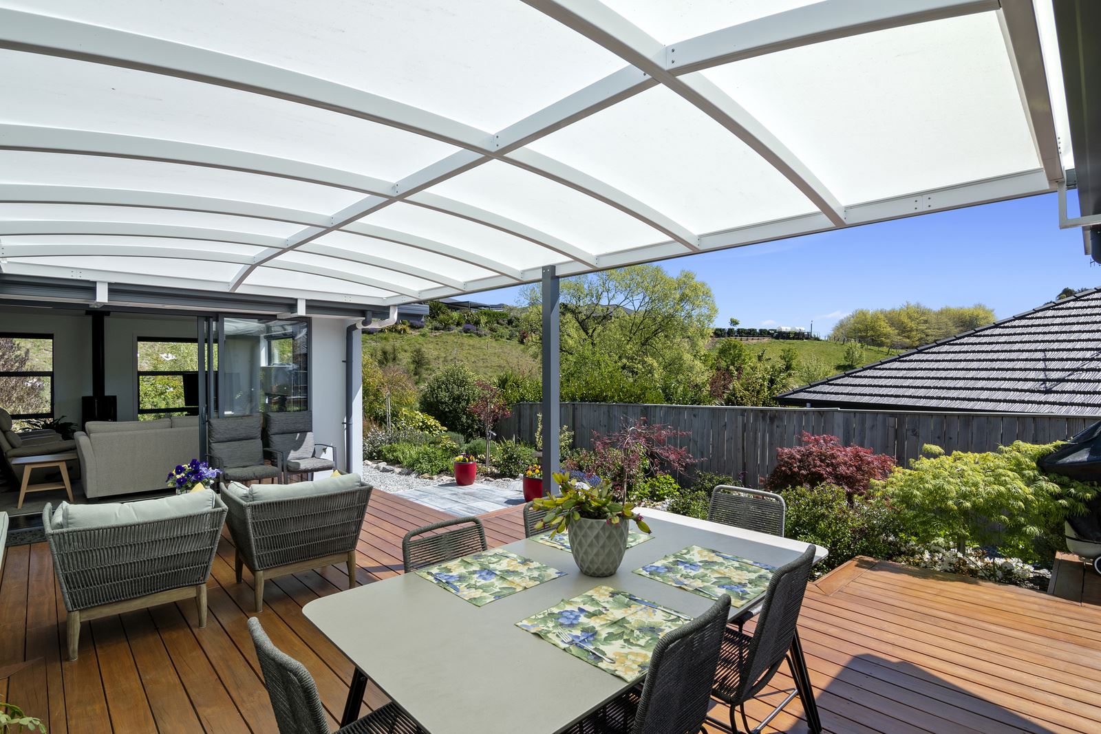 18 Sanctuary Drive, Stoke, Nelson, 4 ਕਮਰੇ, 0 ਬਾਥਰੂਮ
