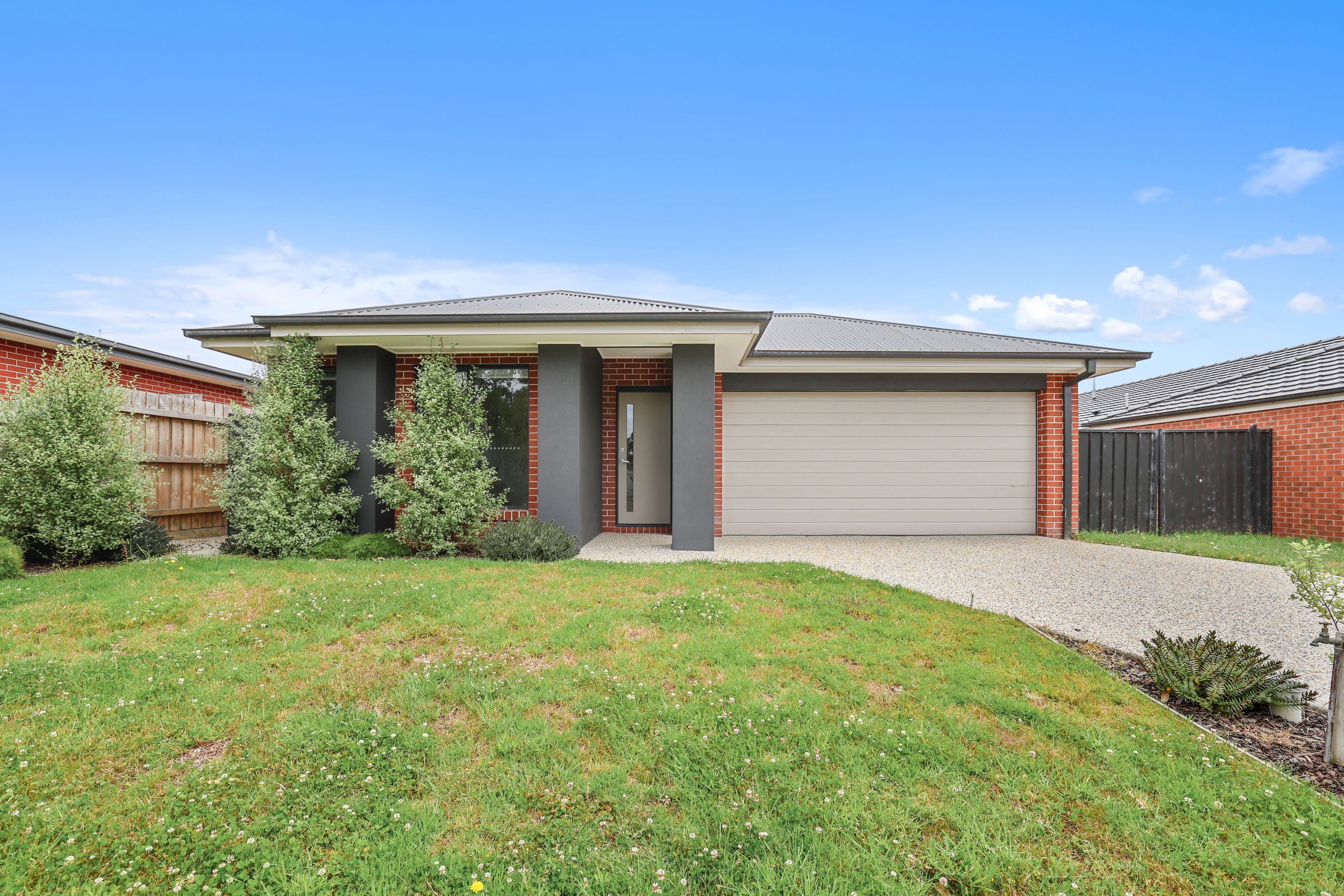 177 WENTWORTH RD, North Wonthaggi, Traralagon , 0 ห้องนอน, 0 ห้องน้ำ, House