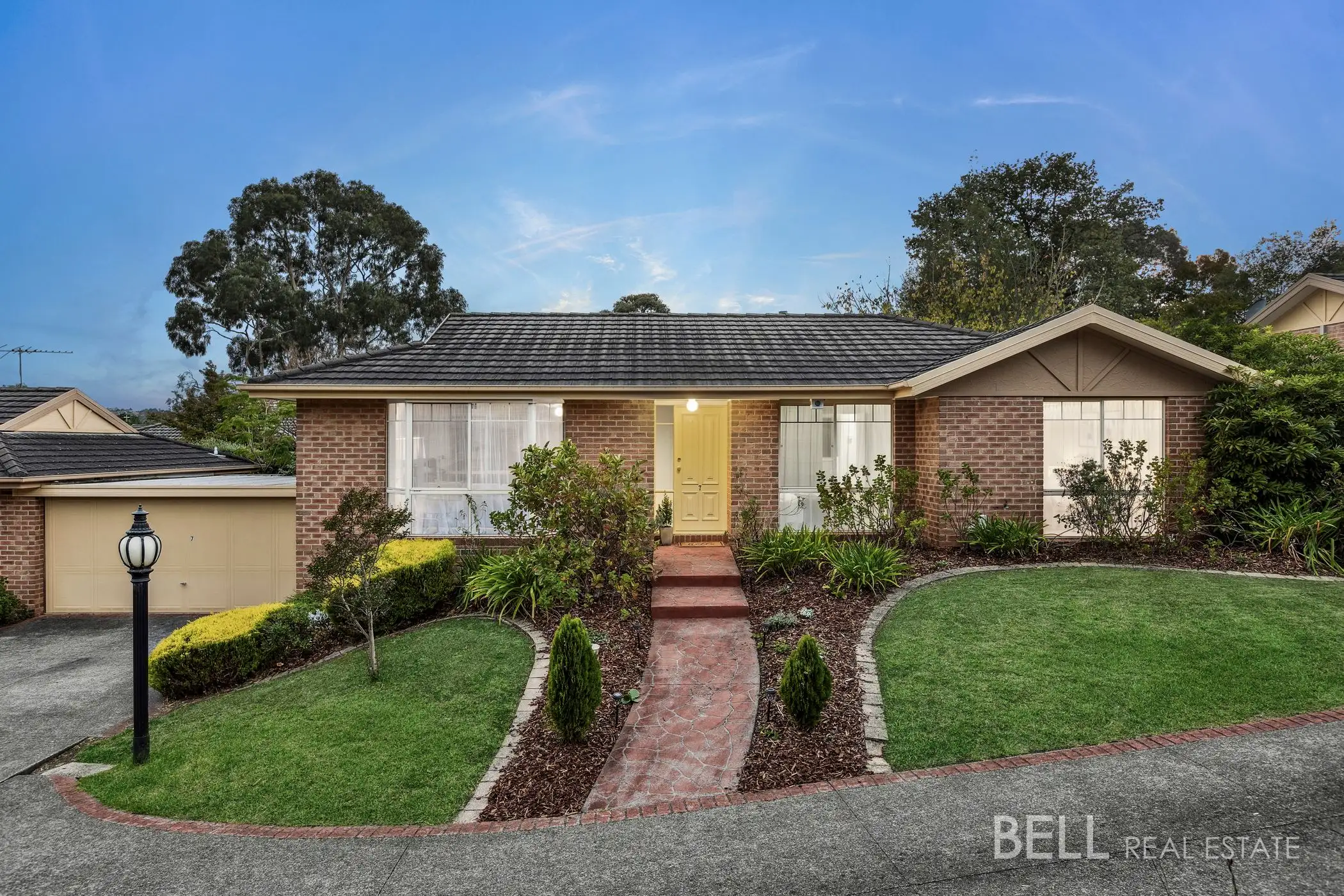 UNIT 7 13-15 MEADOW RD, Croydon North, East Melbourne, 0 ਕਮਰੇ, 0 ਬਾਥਰੂਮ, Unit