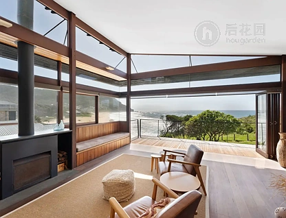 6 KALLAROO AV, STANWELL PARK NSW 2508, 0房, 0浴, House