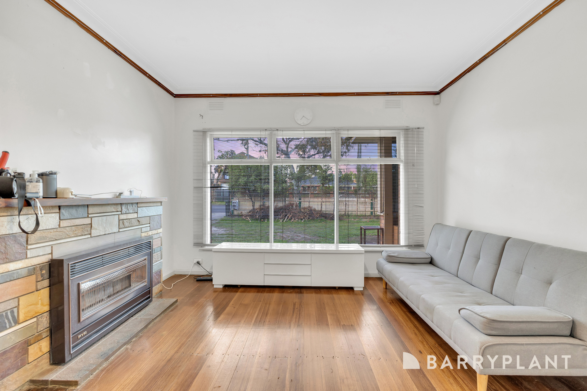 542 HIGHBURY RD, Glen Waverley, East Melbourne, 0 chambres, 0 salles de bain, House