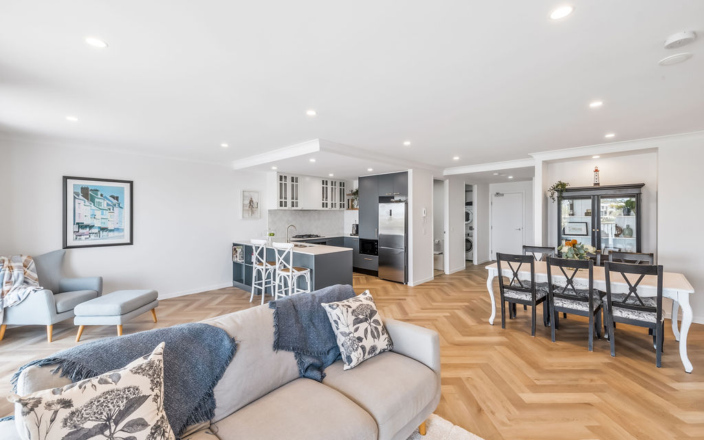 EMERALD LAKES - THE VILLAGE COMMERCIAL UNIT 3216 3030 THE BOULEVARD, Carrara, Gold Coast, 0部屋, 0バスルーム, House