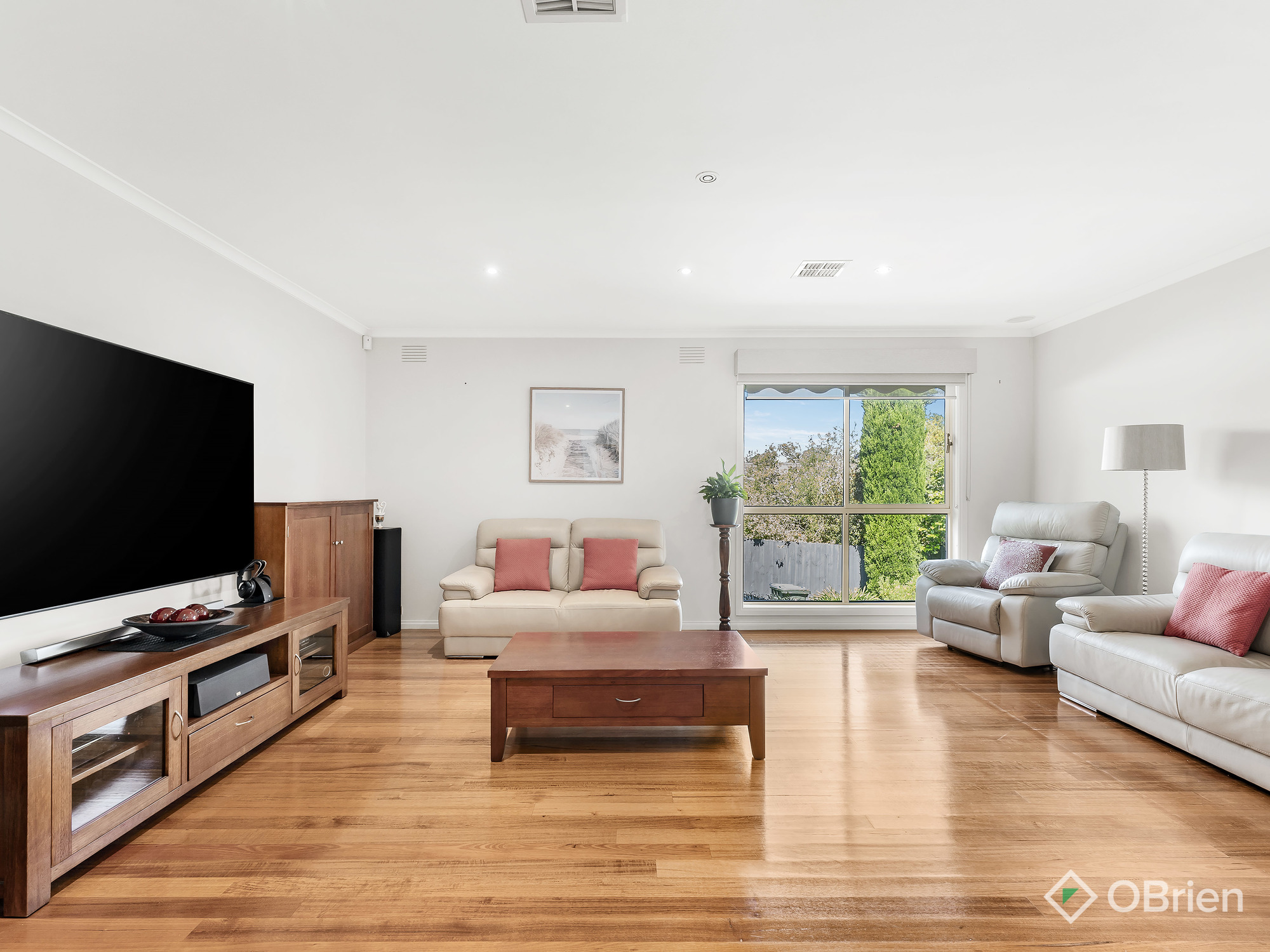 8 WINJALLOCK CR, Vermont South, East Melbourne, 0 rūma, 0 rūma horoi, House