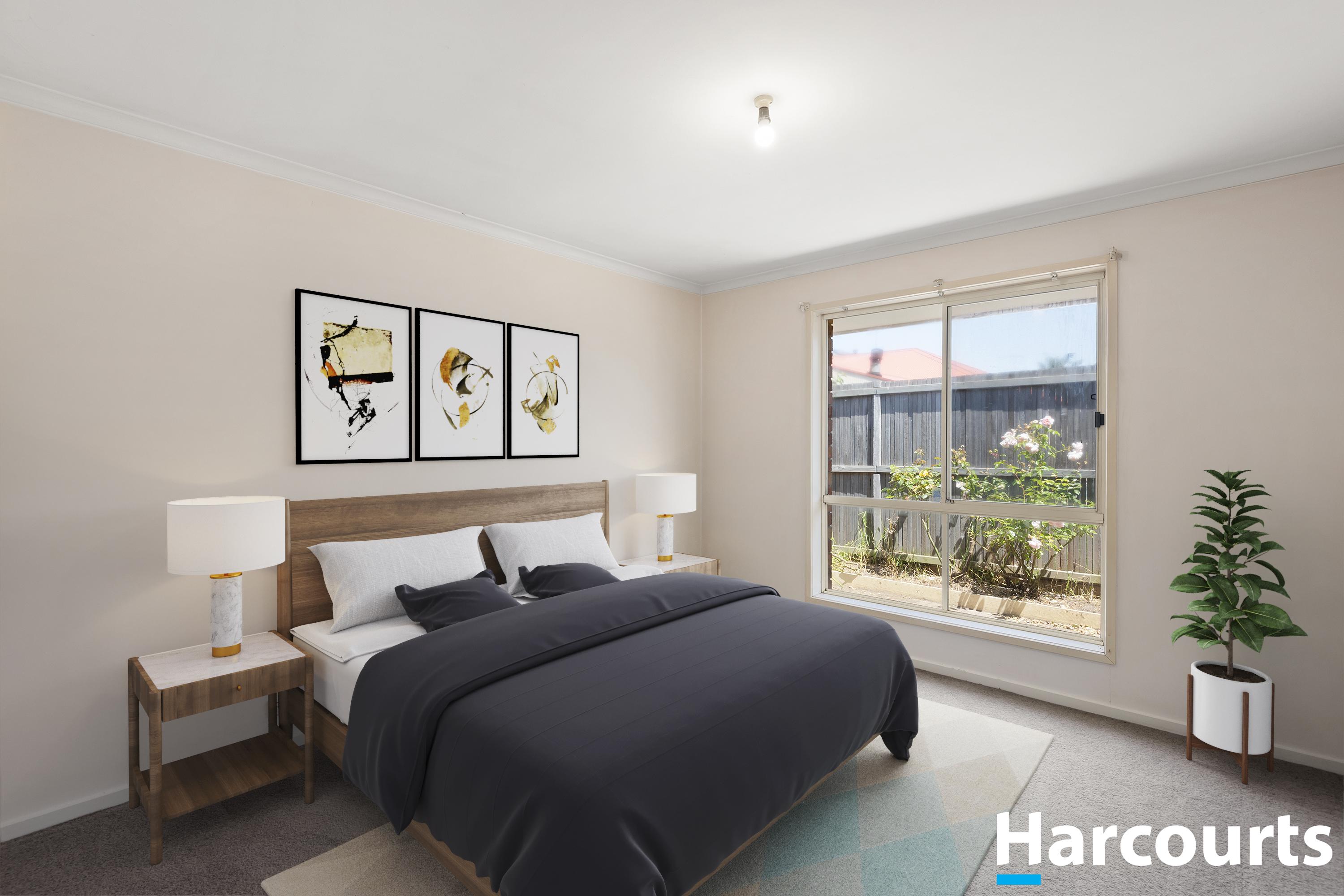 35 CLIFTON SPRINGS RD, Drysdale, Geelong, 0 chambres, 0 salles de bain, House
