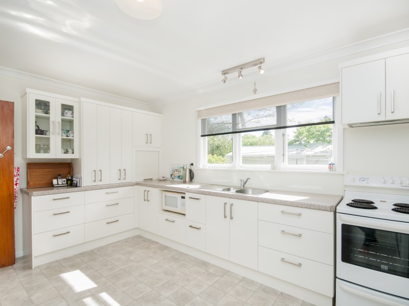 201 Caroline Place, Mayfair, Hastings, 3房, 0浴