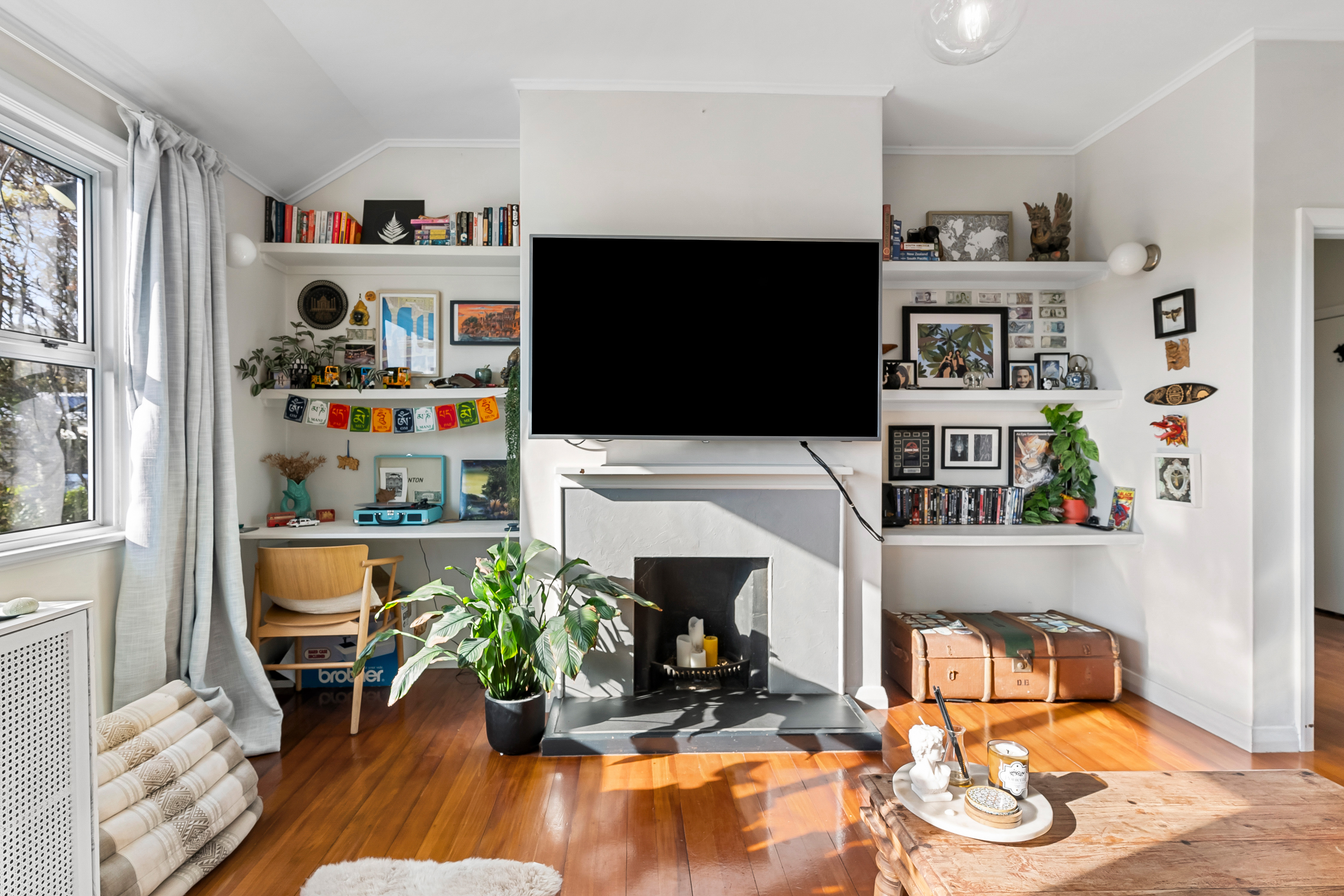 41 Kurahaupo Street, Orakei, Auckland City, 2房, 1浴, House