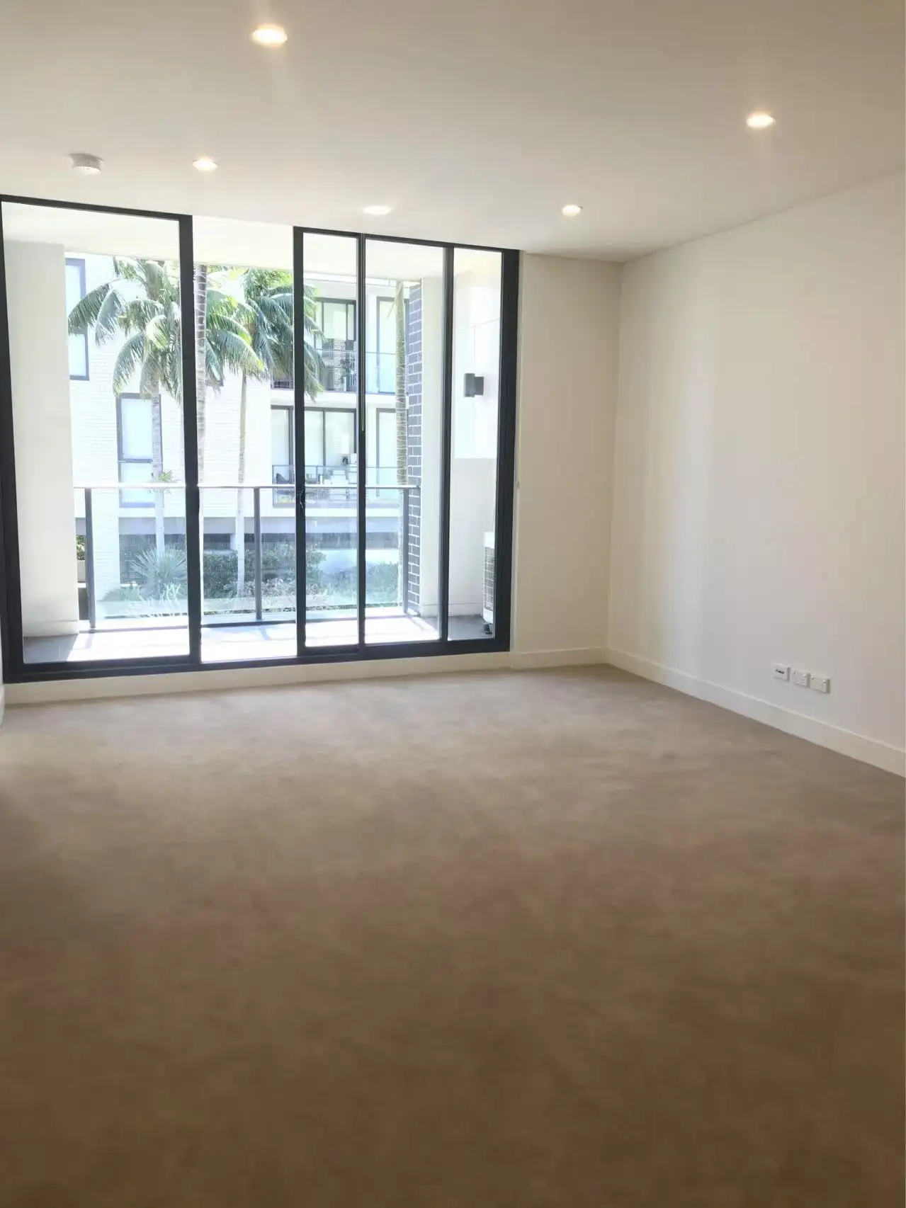 UNIT 15 767 BOTANY RD, Rosebery, Eastern Suburbs, 0 Bedrooms, 0 Bathrooms, Unit