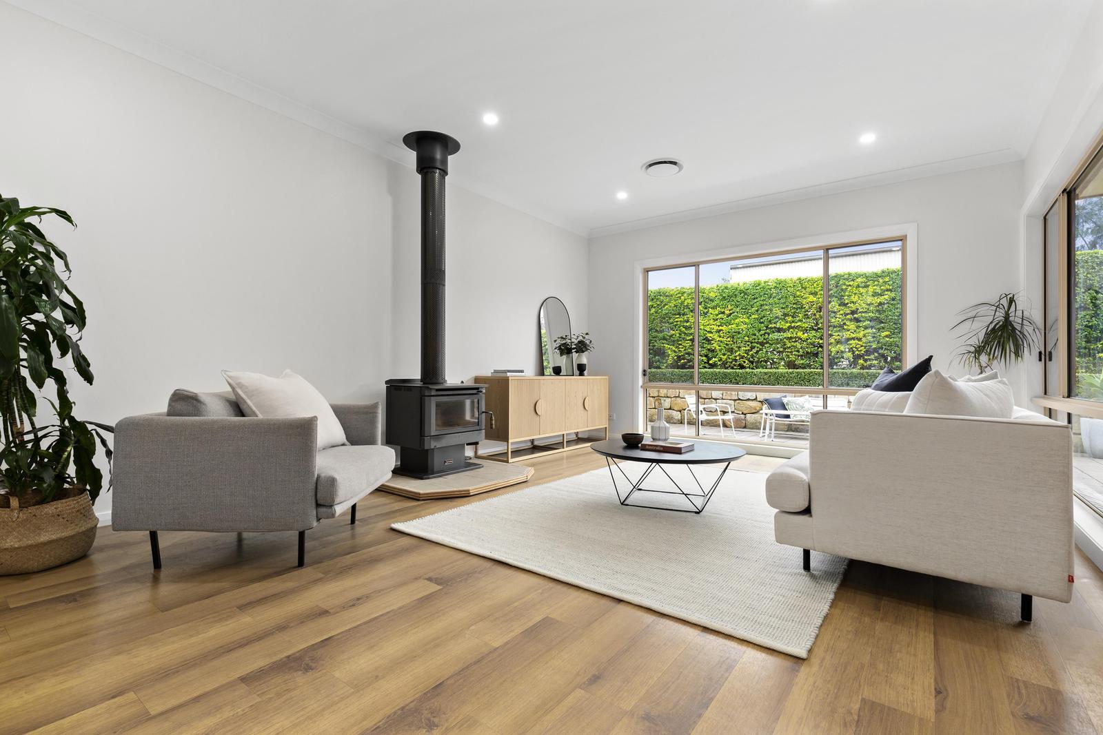 110 BOLWARRA PARK DR, Bolwarra Heights, Hunter, 0 રૂમ, 0 બાથરૂમ, House