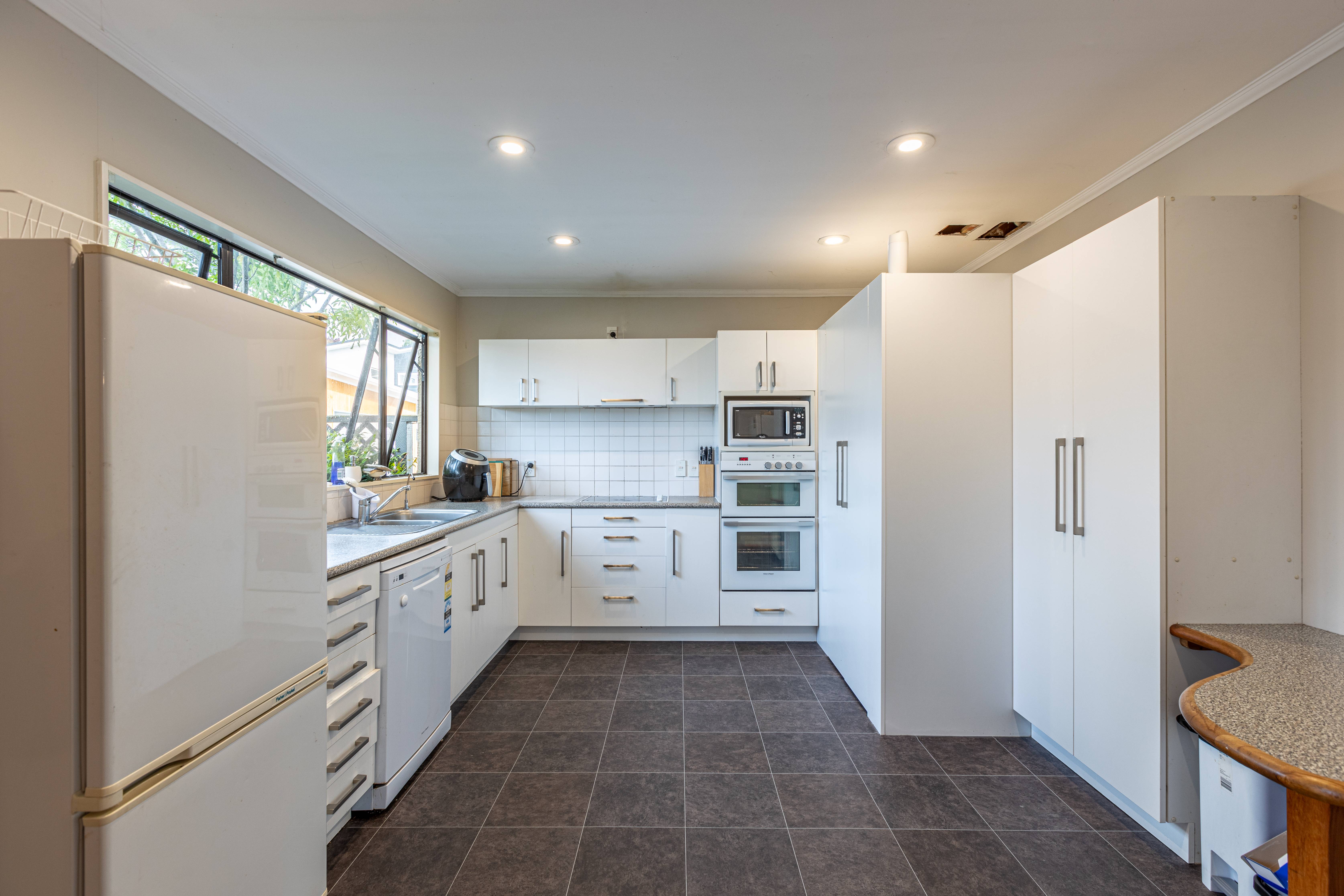 632 Ferguson Street, Terrace End, Palmerston North City, 4房, 2浴, House