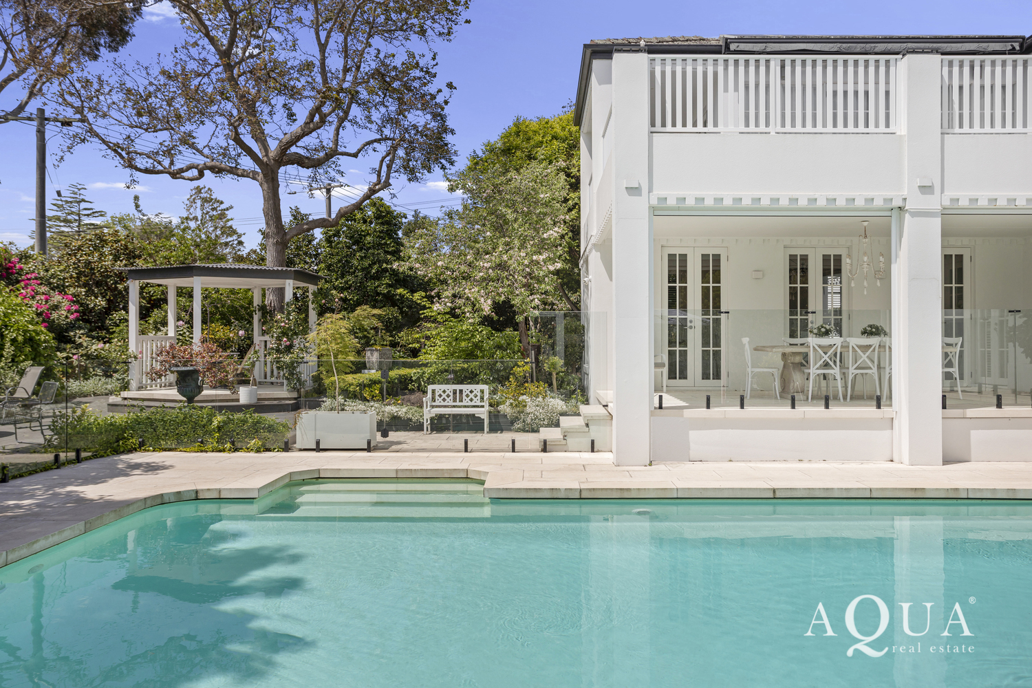 101 OLD MORNINGTON RD, Mount Eliza, Mornington Peninsula, 0 habitaciones, 0 baños, House